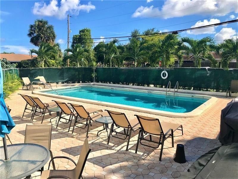 4501 NE 21 Avenue, Unit 402, Fort Lauderdale, FL 33308 Photo