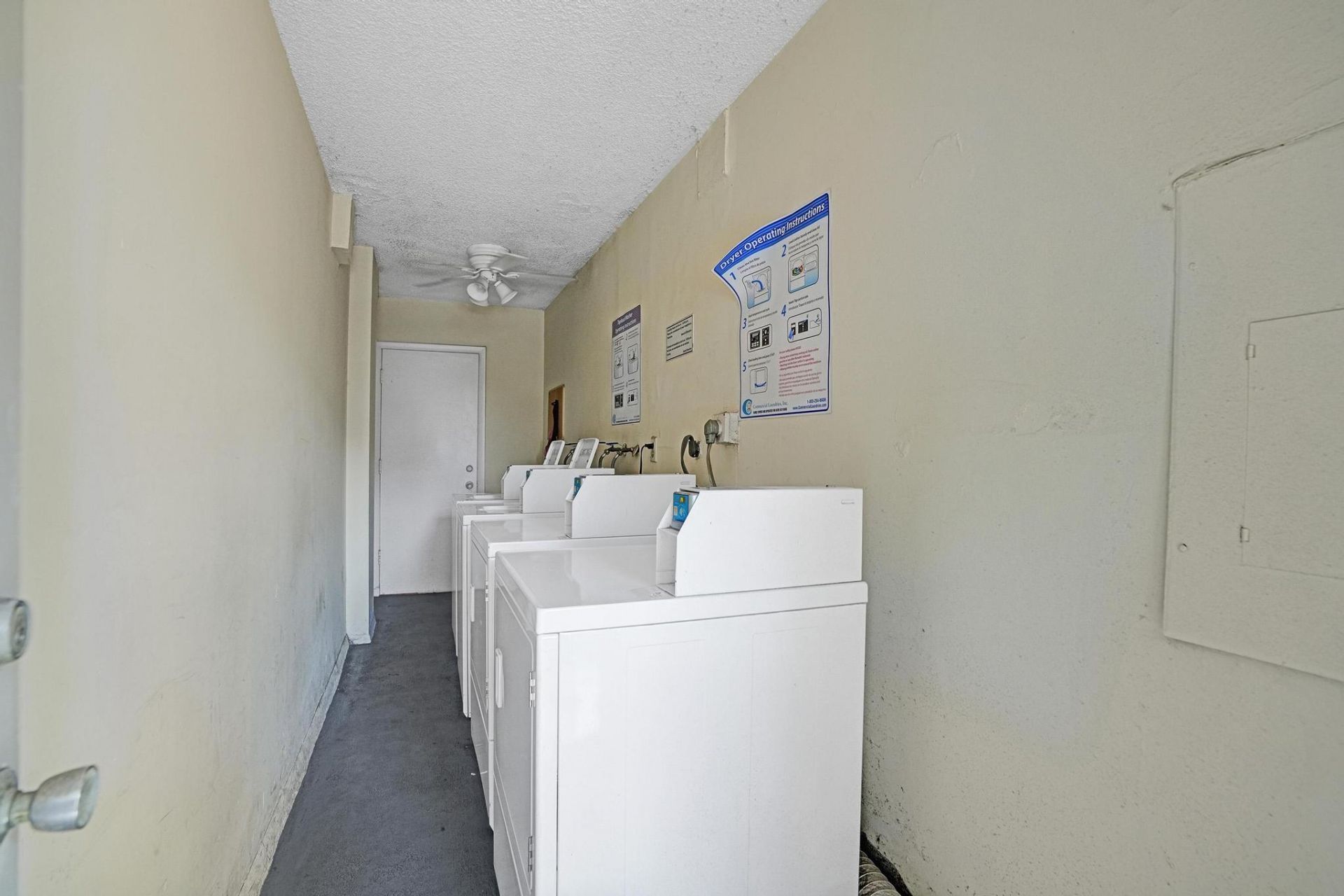 4501 NE 21 Avenue, Unit 402, Fort Lauderdale, FL 33308 Photo