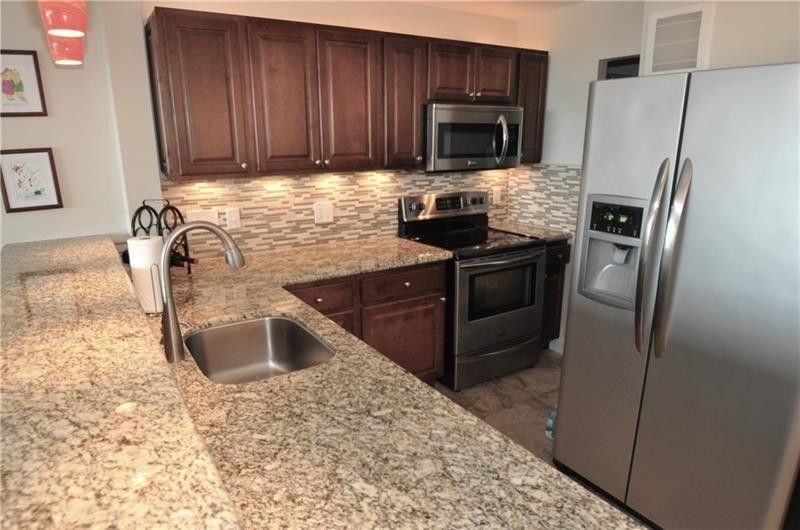 4501 NE 21 Avenue, Unit 402, Fort Lauderdale, FL 33308 Photo