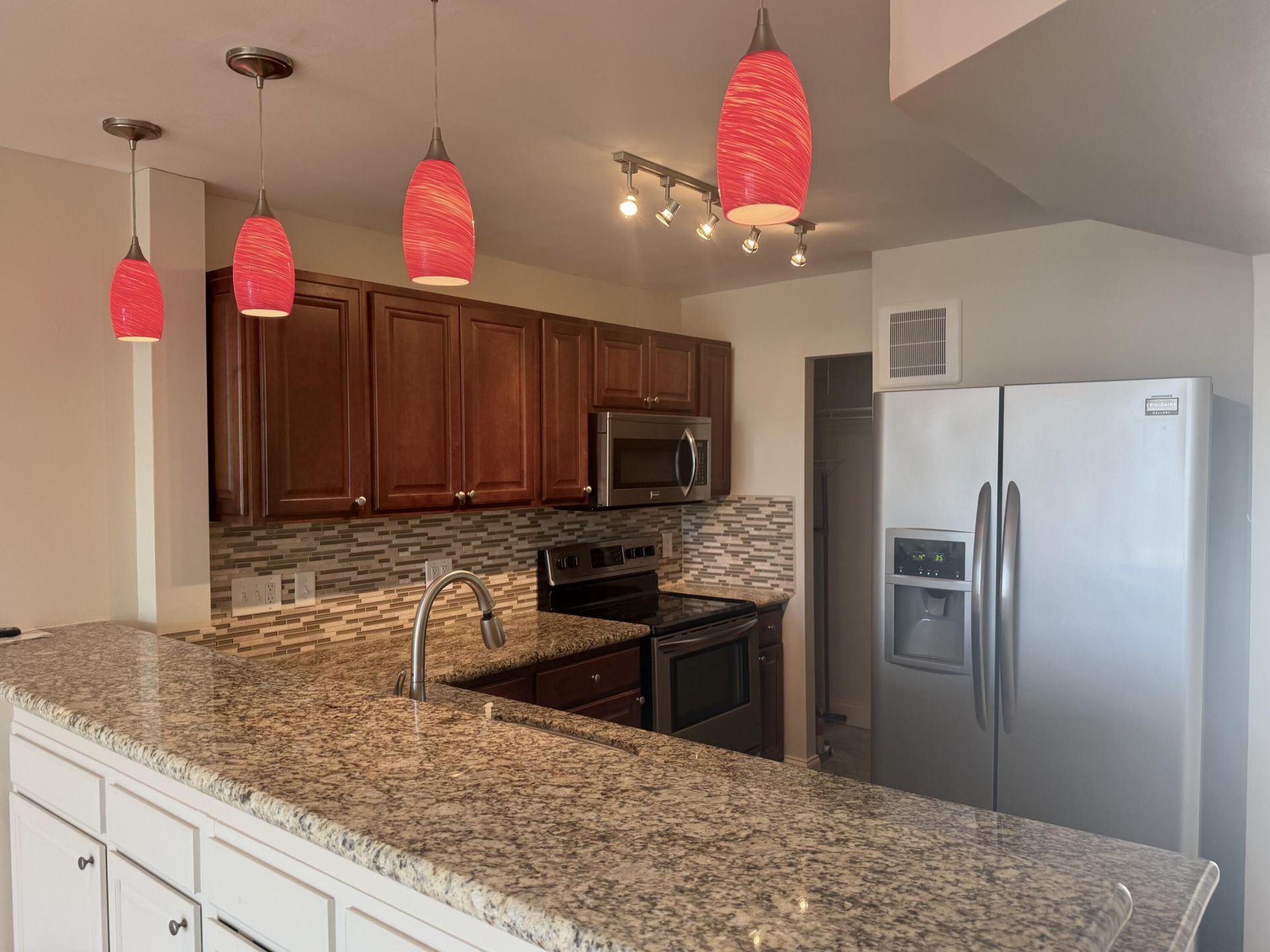 4501 NE 21 Avenue, Unit 402, Fort Lauderdale, FL 33308 Photo
