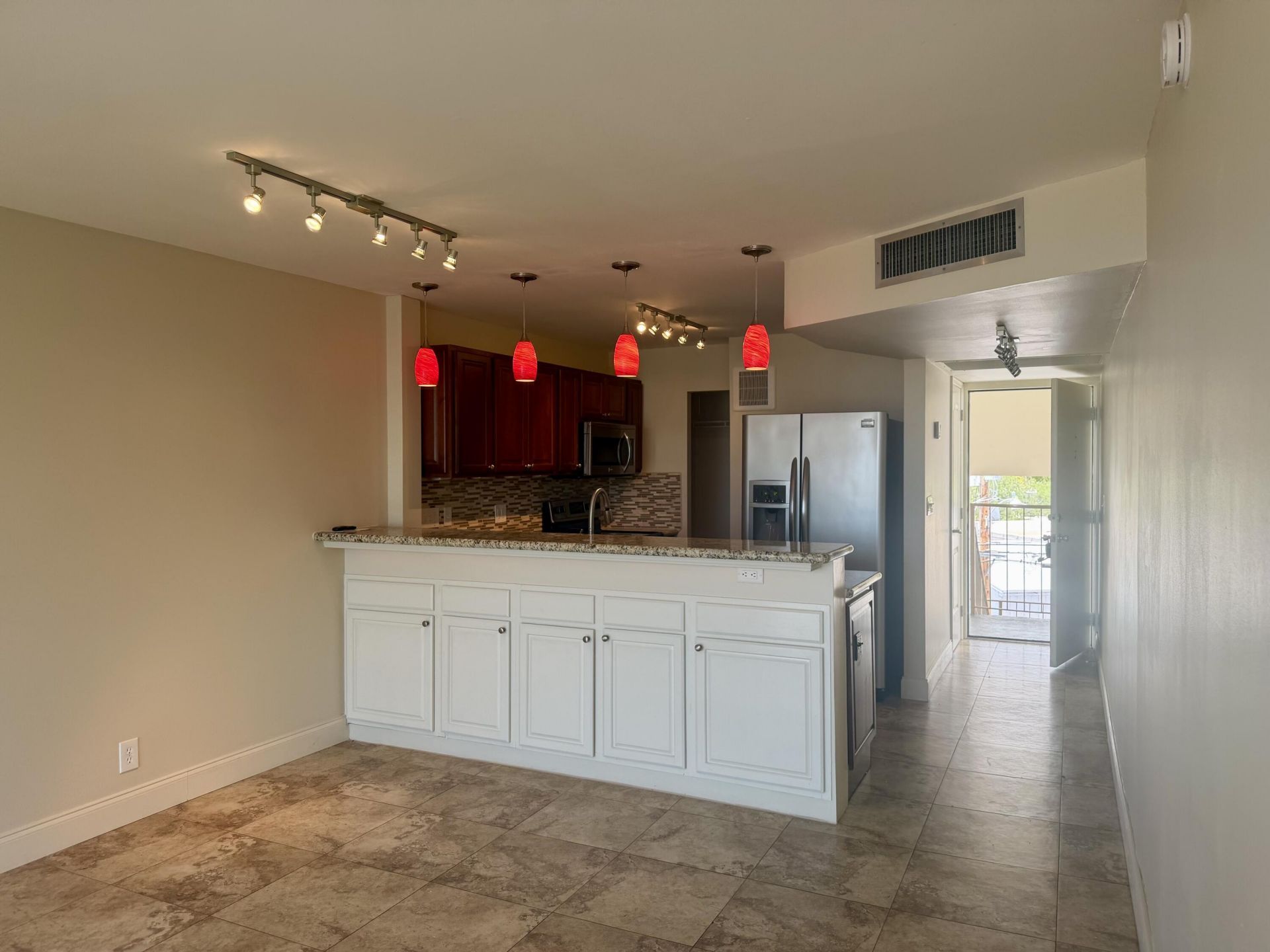 4501 NE 21 Avenue, Unit 402, Fort Lauderdale, FL 33308 Photo