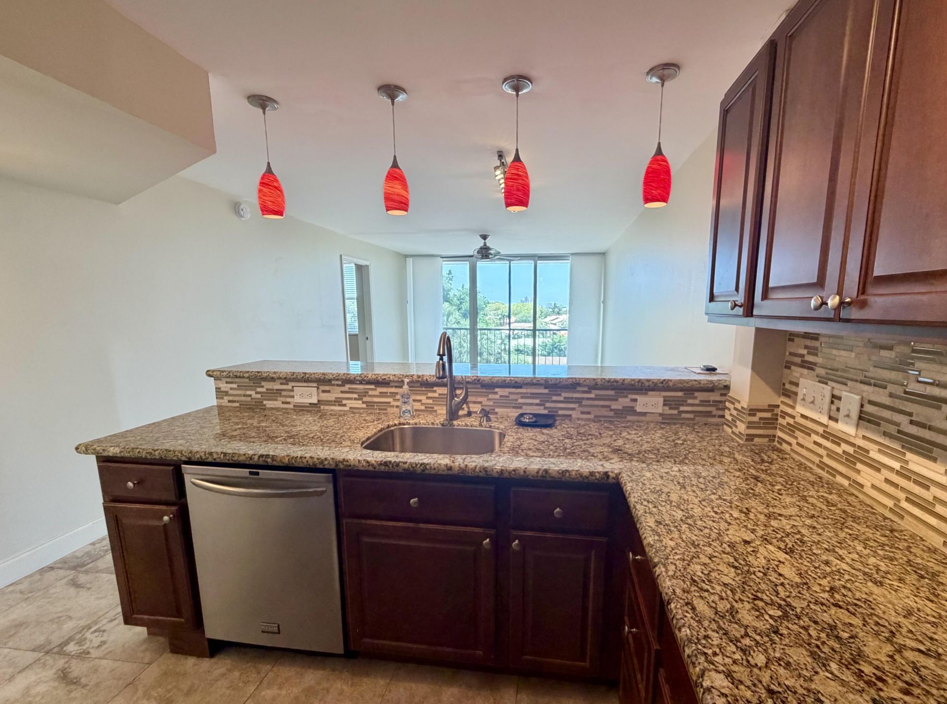 4501 NE 21 Avenue, Unit 402, Fort Lauderdale, FL 33308 Photo
