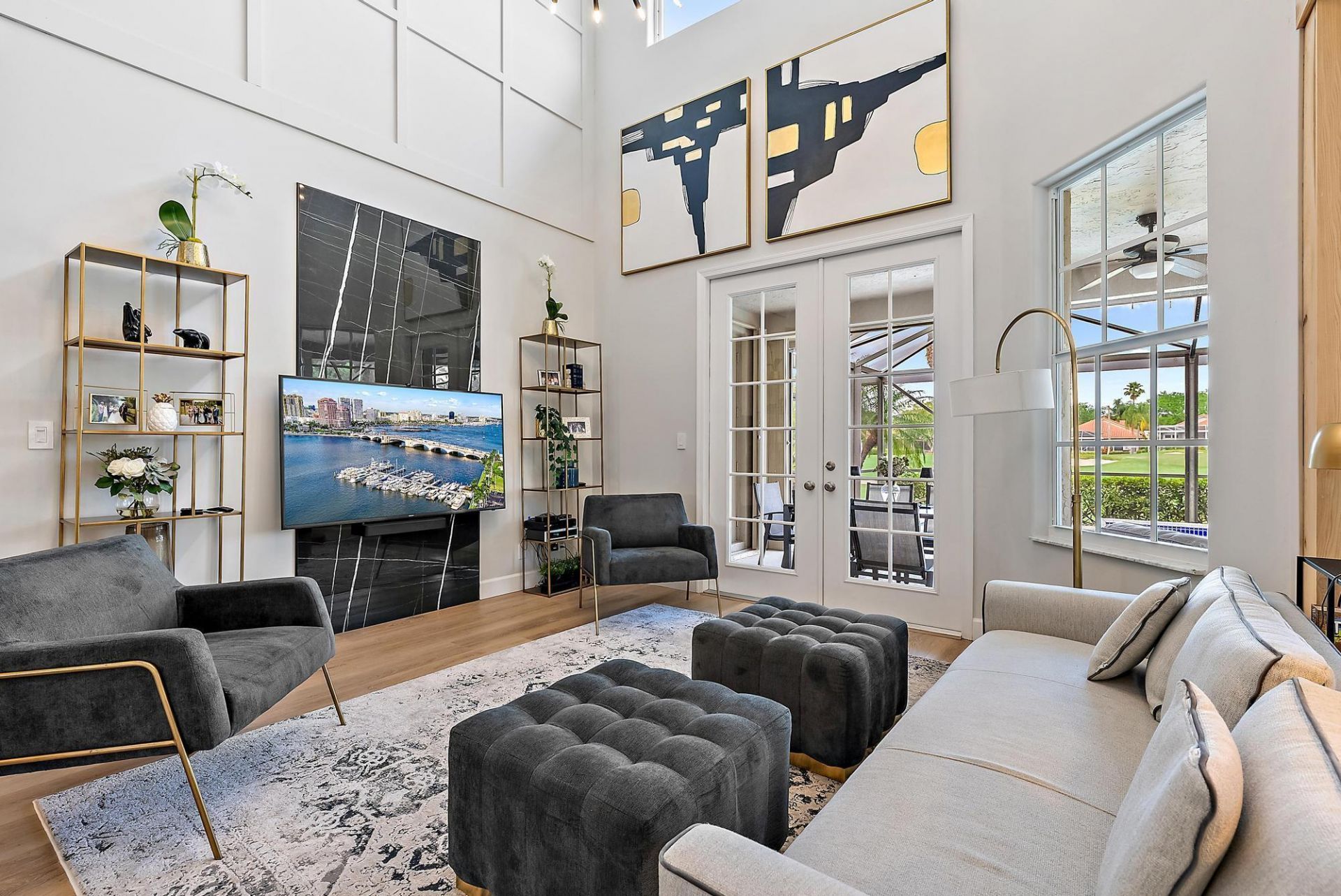 8347 Quail Meadow Way, West Palm Beach, FL 33412 Photo