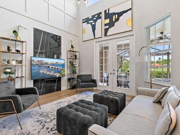 8347 Quail Meadow Way, West Palm Beach, FL 33412