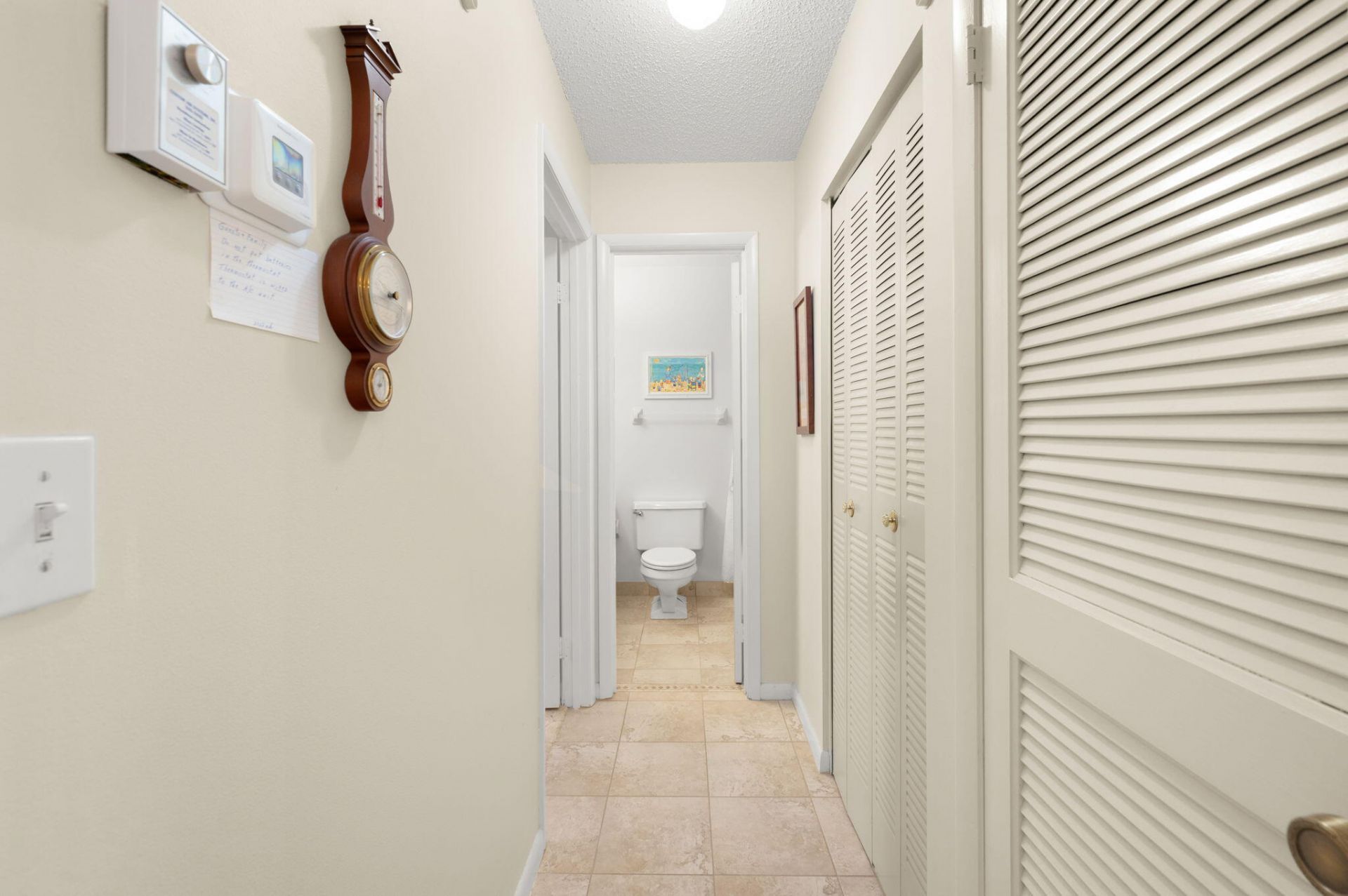 945 Savannas Point Drive, Unit B, Fort Pierce, FL 34982 Photo