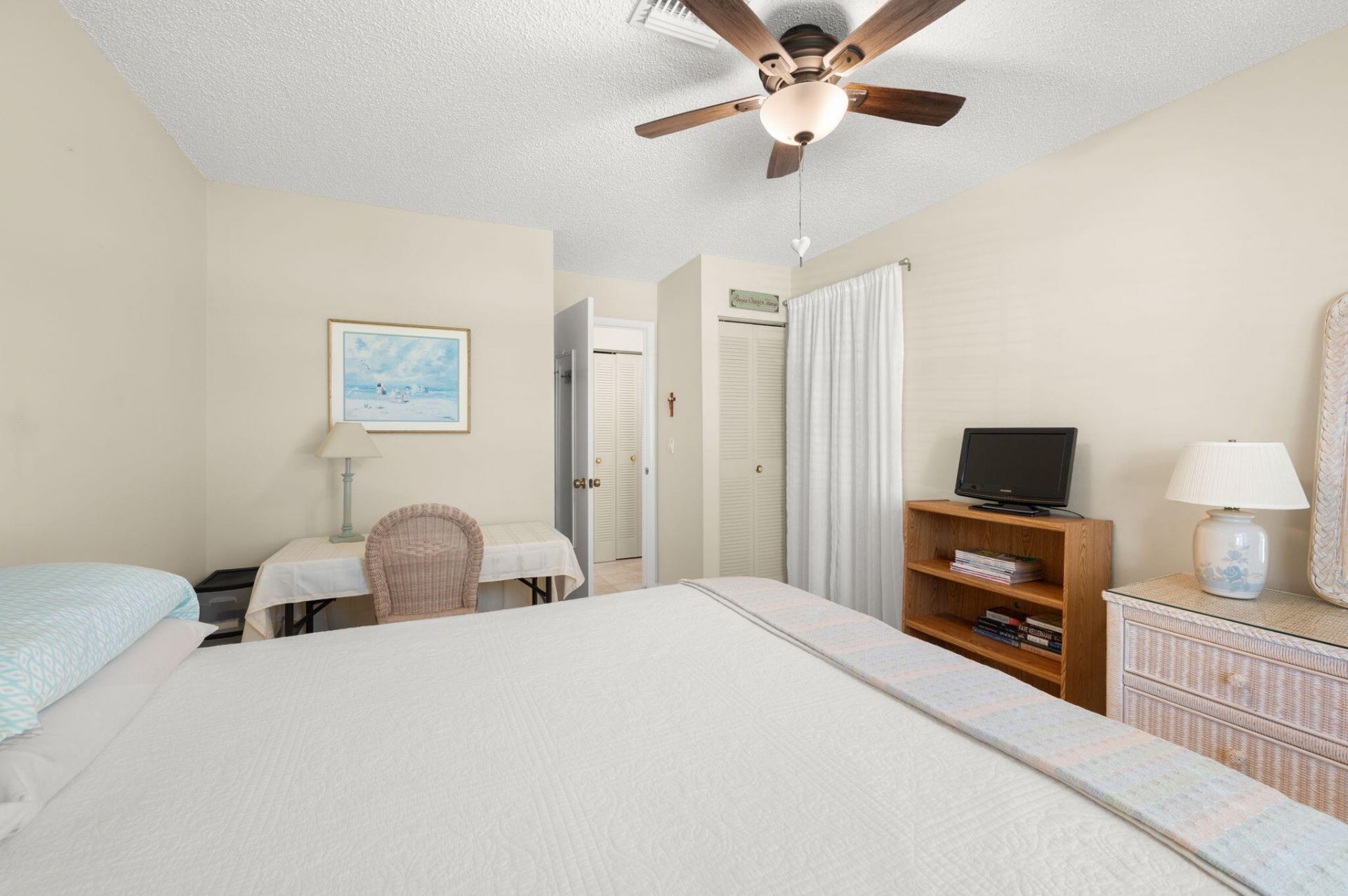 945 Savannas Point Drive, Unit B, Fort Pierce, FL 34982 Photo