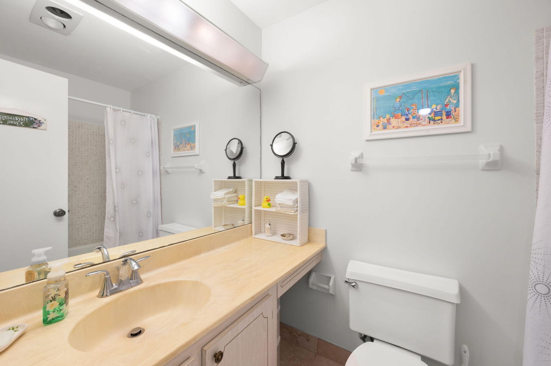 945 Savannas Point Drive, Unit B, Fort Pierce, FL 34982 Photo