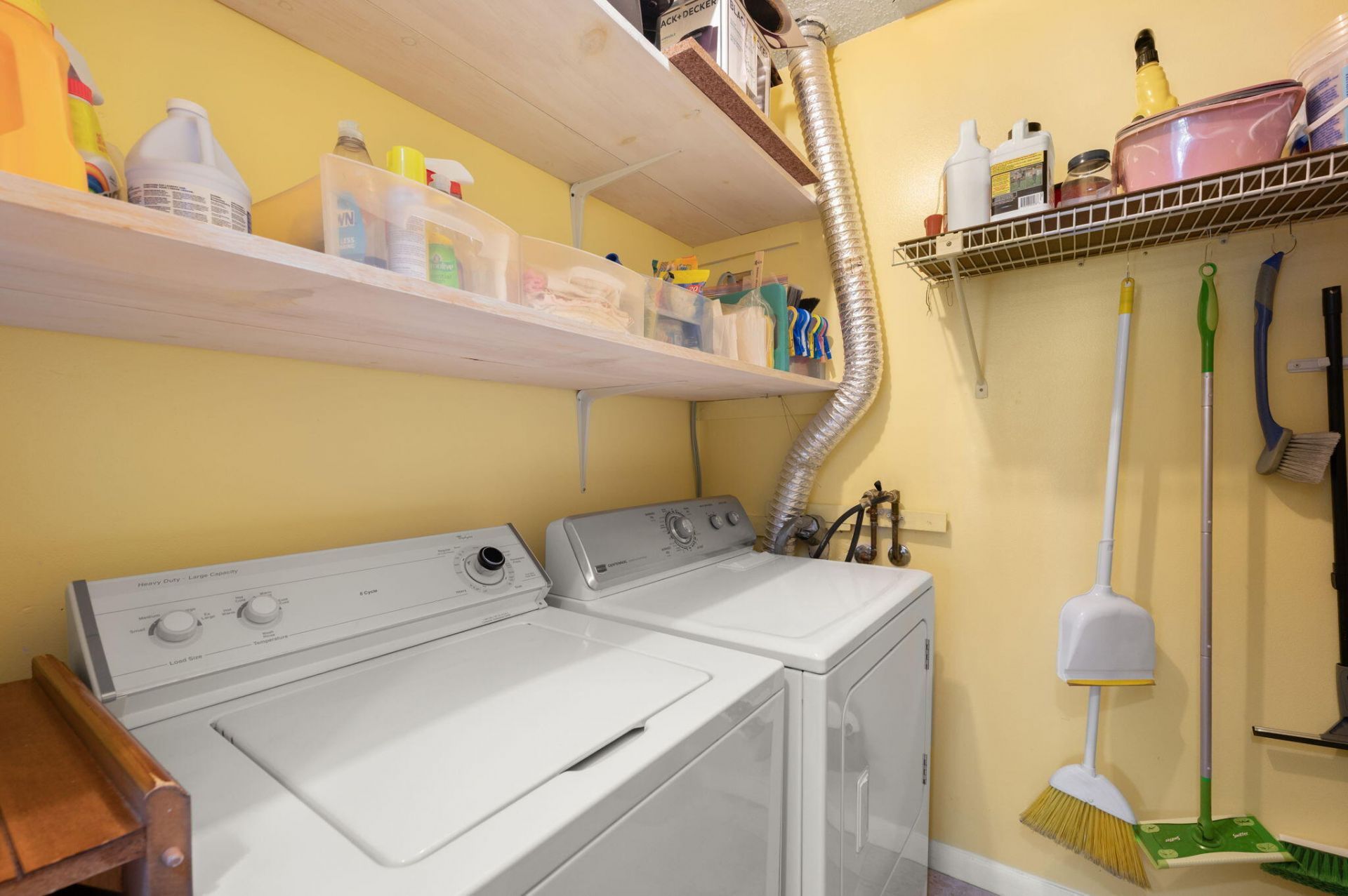 945 Savannas Point Drive, Unit B, Fort Pierce, FL 34982 Photo