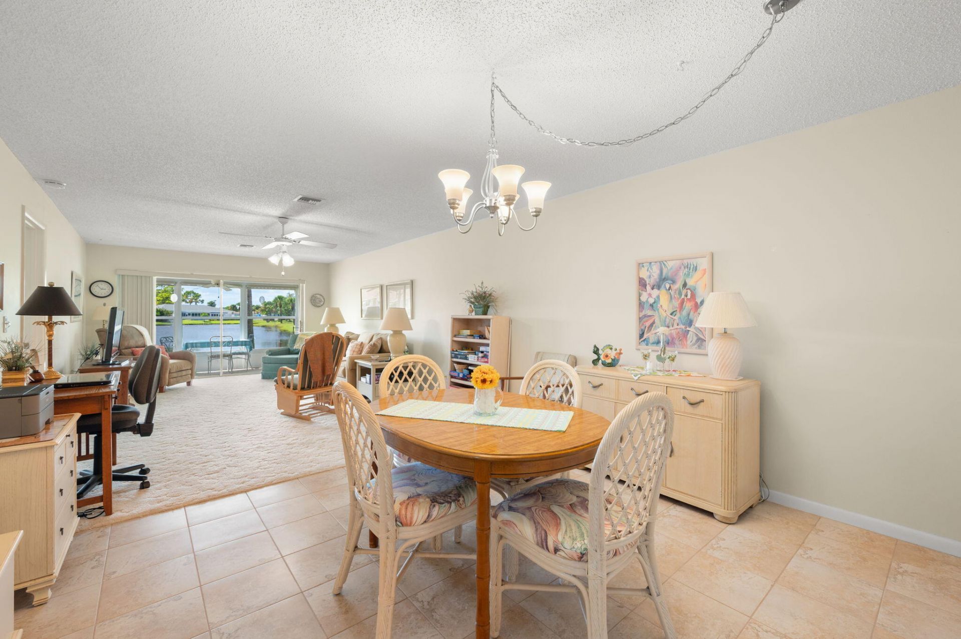 945 Savannas Point Drive, Unit B, Fort Pierce, FL 34982 Photo