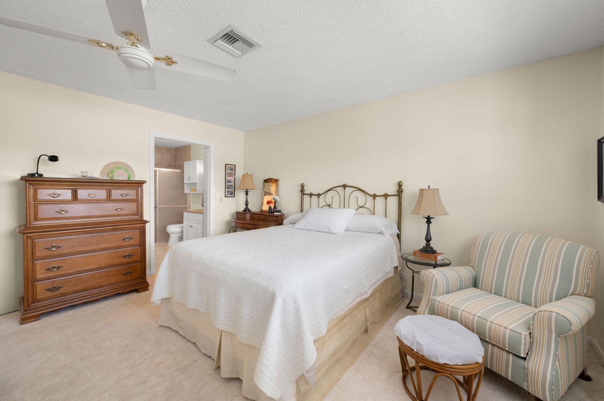 945 Savannas Point Drive, Unit B, Fort Pierce, FL 34982 Photo