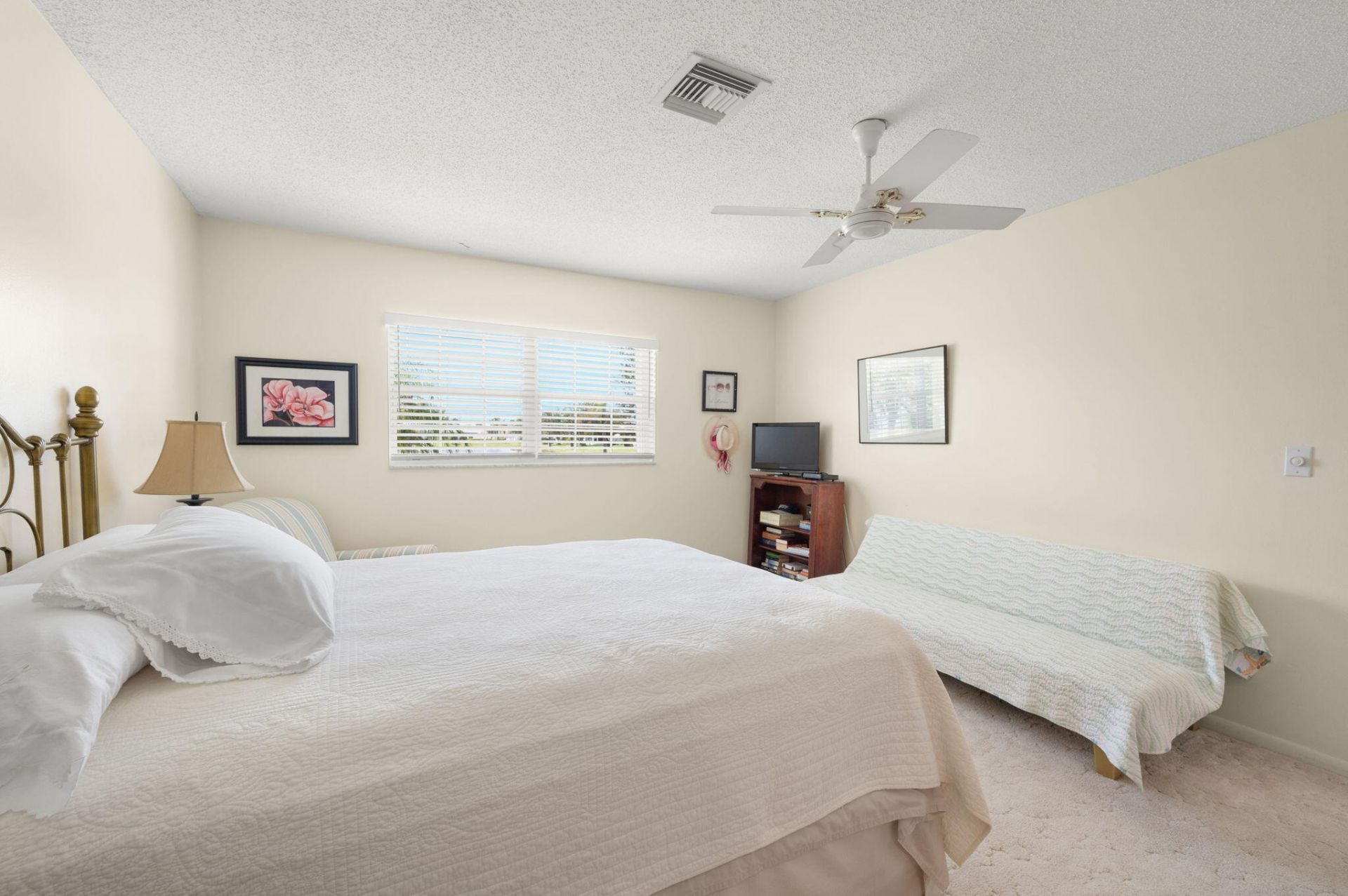 945 Savannas Point Drive, Unit B, Fort Pierce, FL 34982 Photo