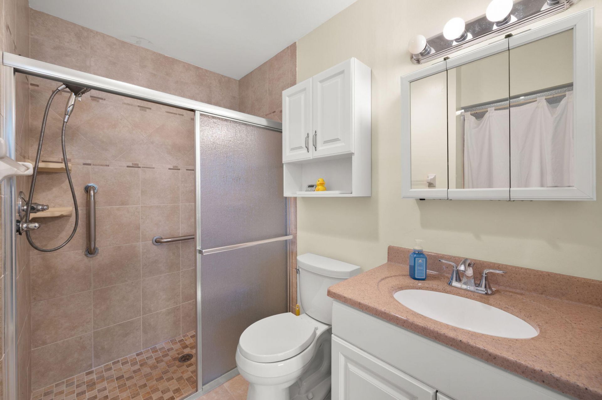 945 Savannas Point Drive, Unit B, Fort Pierce, FL 34982 Photo