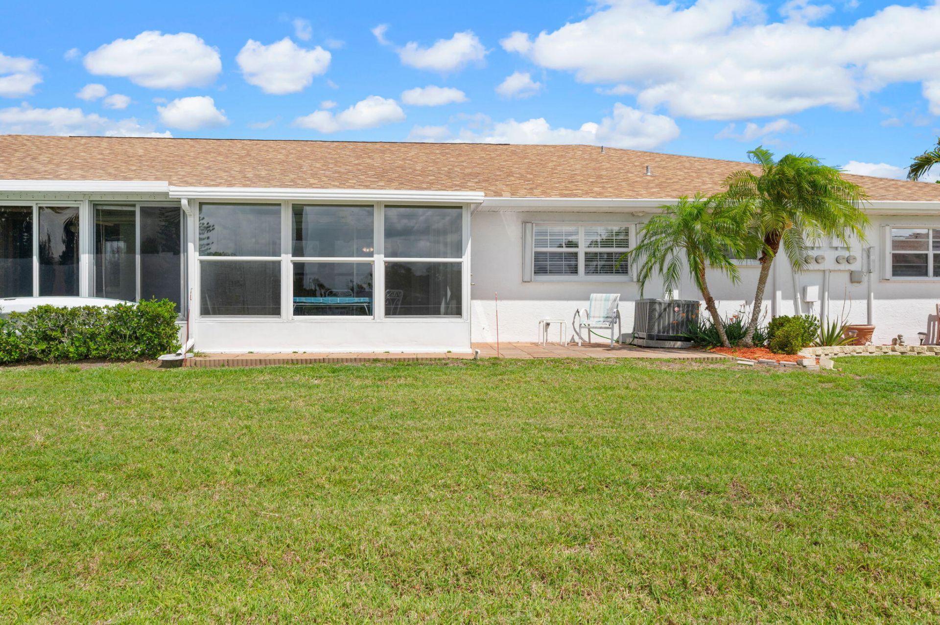 945 Savannas Point Drive, Unit B, Fort Pierce, FL 34982 Photo