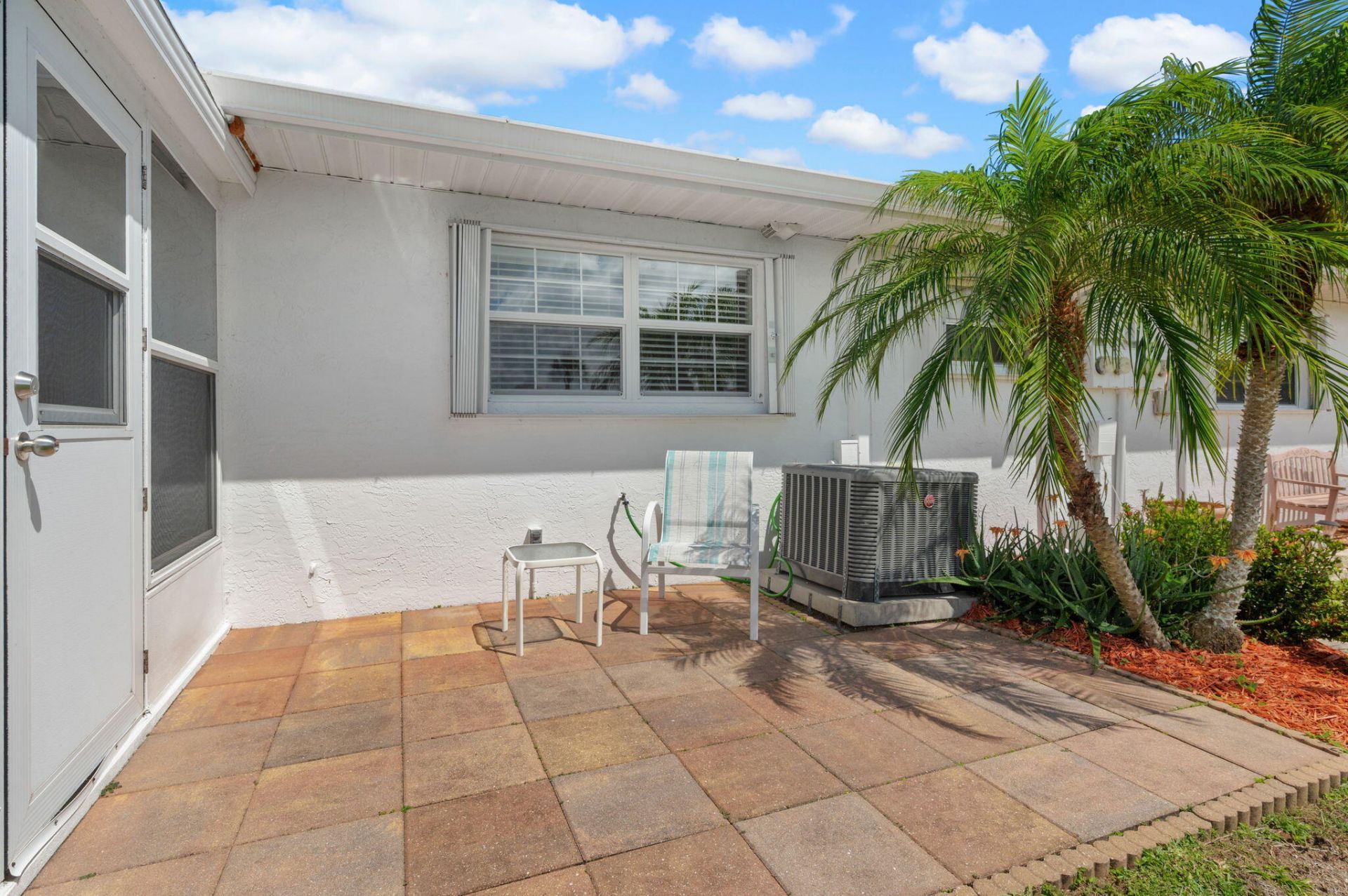 945 Savannas Point Drive, Unit B, Fort Pierce, FL 34982 Photo