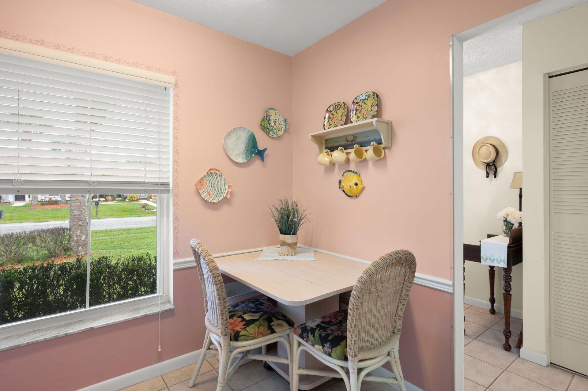 945 Savannas Point Drive, Unit B, Fort Pierce, FL 34982 Photo