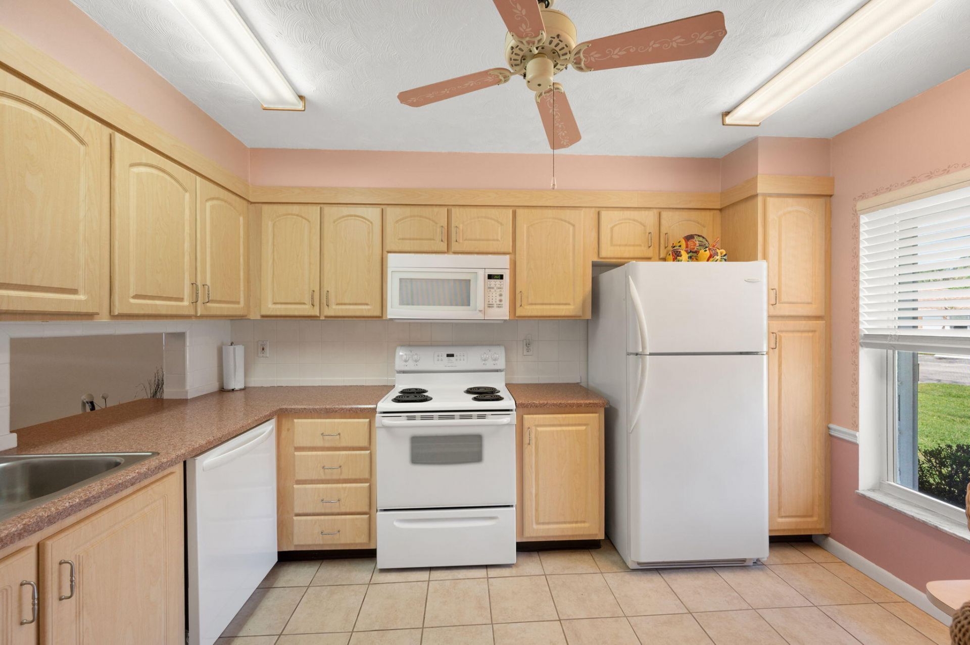 945 Savannas Point Drive, Unit B, Fort Pierce, FL 34982 Photo