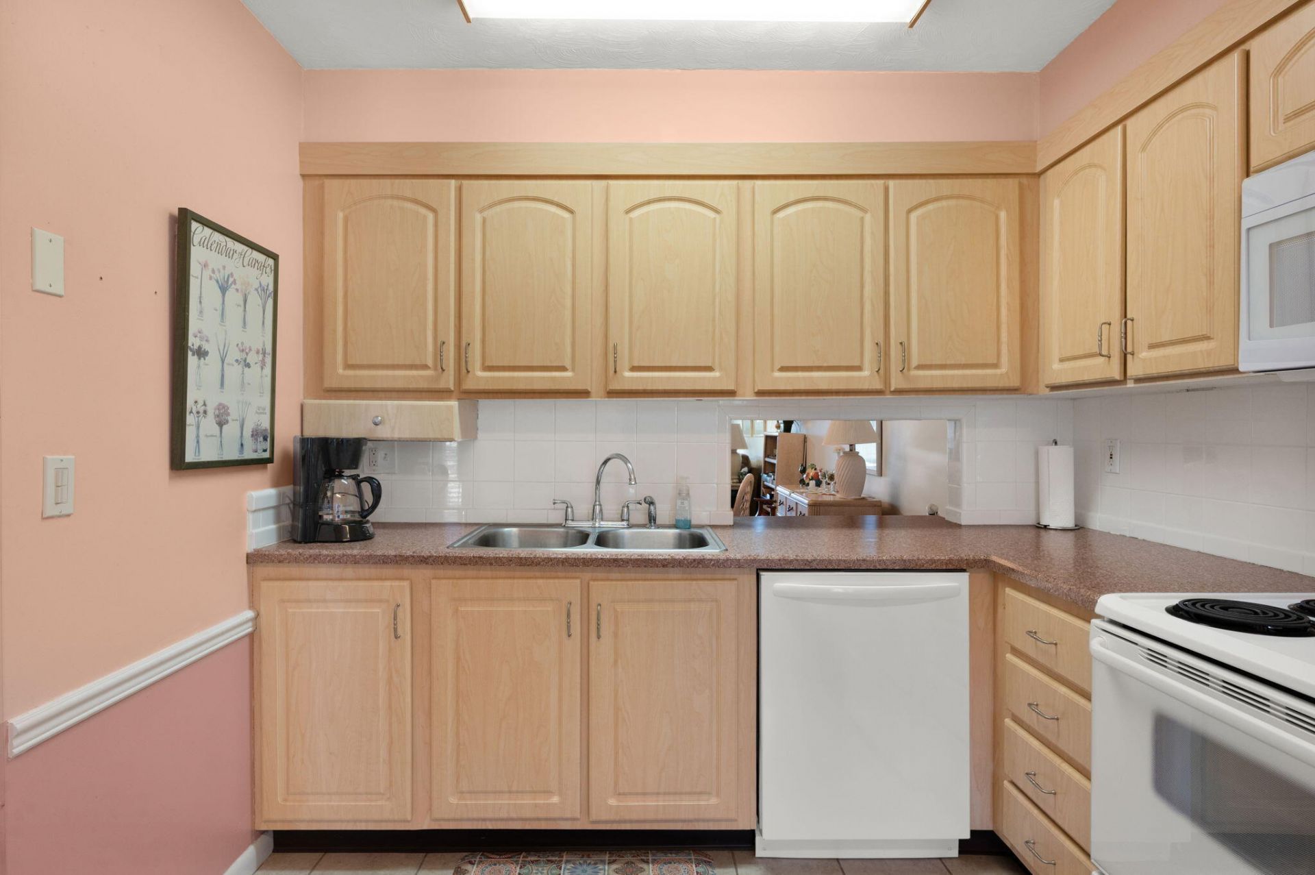 945 Savannas Point Drive, Unit B, Fort Pierce, FL 34982 Photo