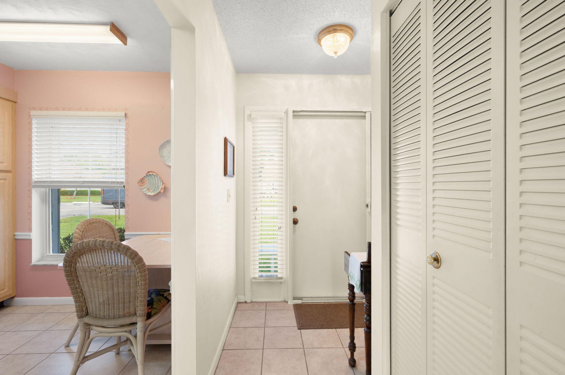 945 Savannas Point Drive, Unit B, Fort Pierce, FL 34982 Photo