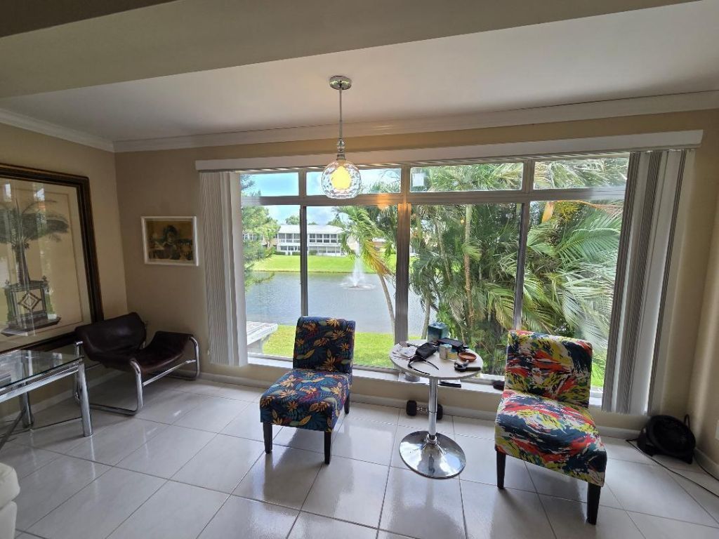 1521 NW 19th Terrace, Unit 204, Delray Beach, FL 33445 Photo