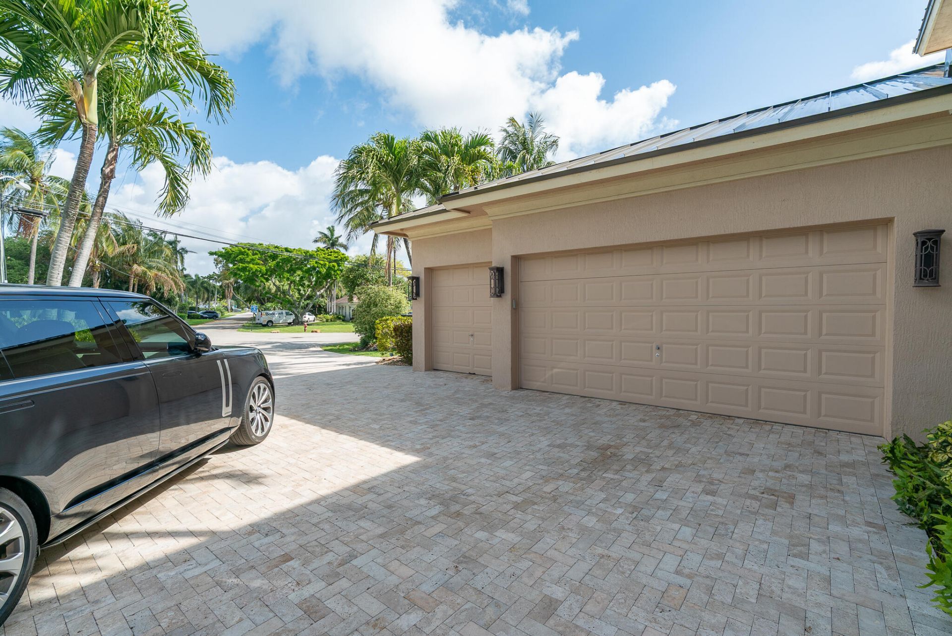 2500 SE 7th Drive, Pompano Beach, FL 33062 Photo