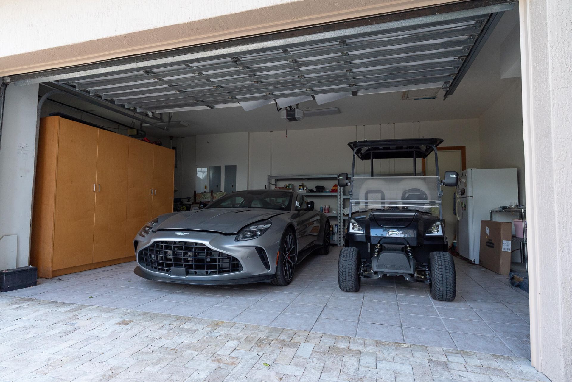 2500 SE 7th Drive, Pompano Beach, FL 33062 Photo