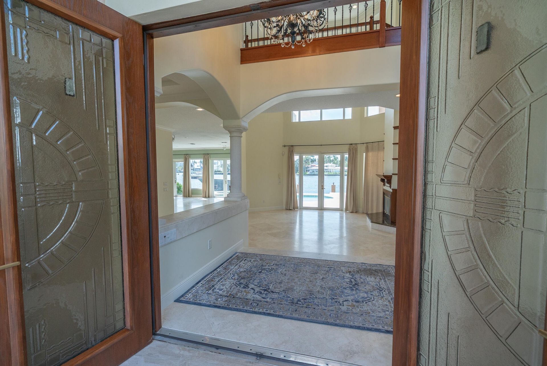 2500 SE 7th Drive, Pompano Beach, FL 33062 Photo