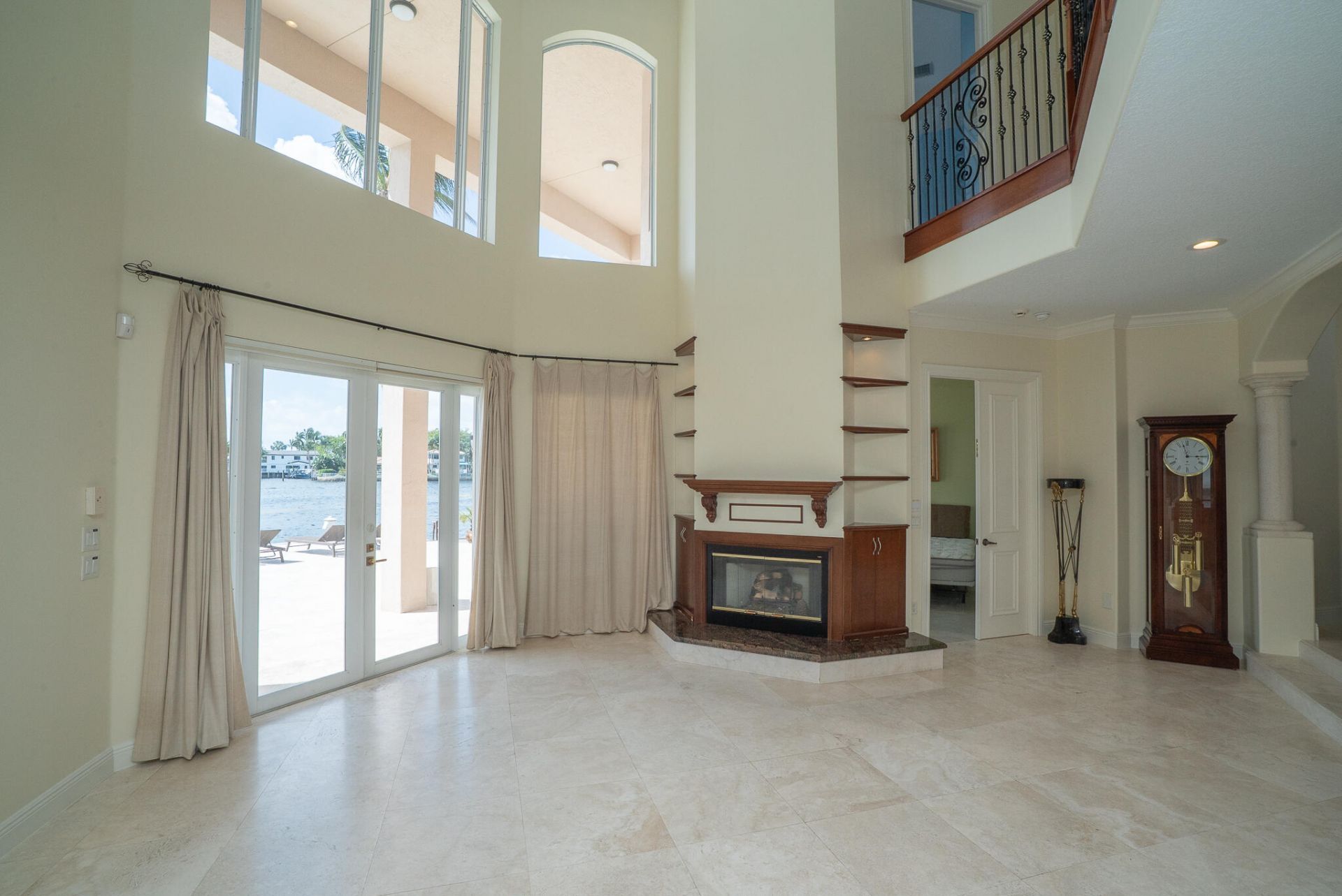 2500 SE 7th Drive, Pompano Beach, FL 33062 Photo