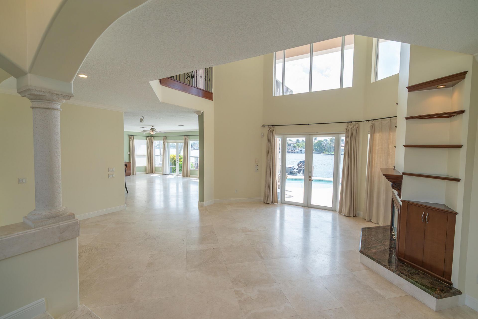 2500 SE 7th Drive, Pompano Beach, FL 33062 Photo