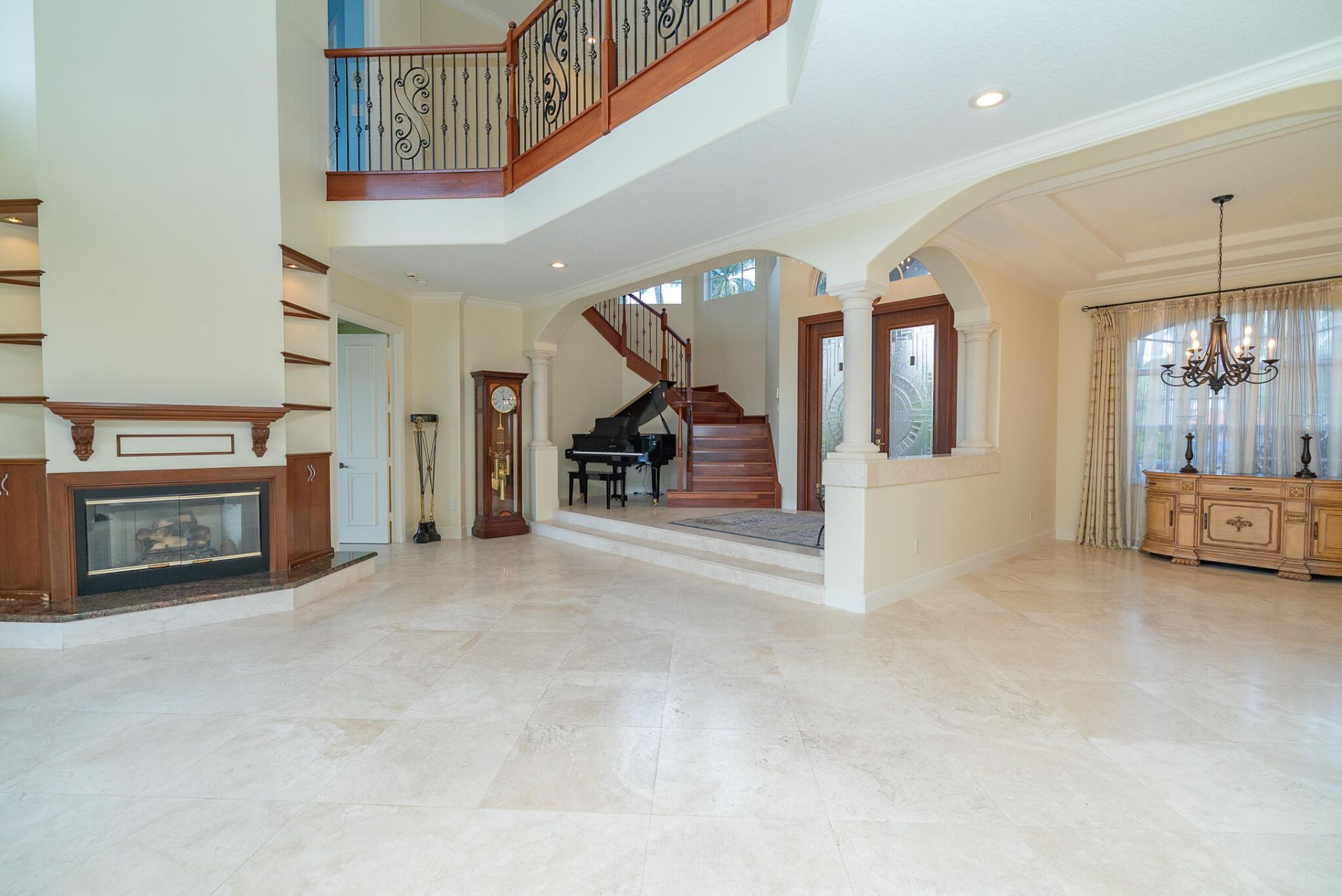 2500 SE 7th Drive, Pompano Beach, FL 33062 Photo