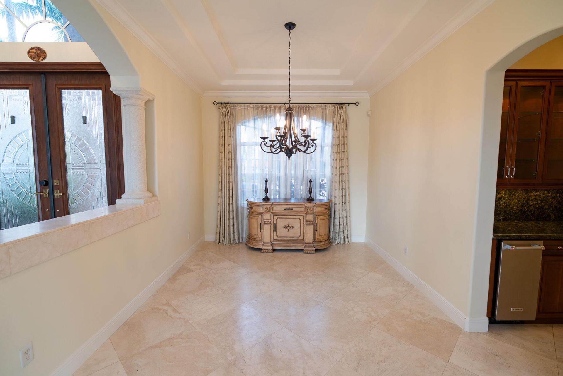 2500 SE 7th Drive, Pompano Beach, FL 33062 Photo