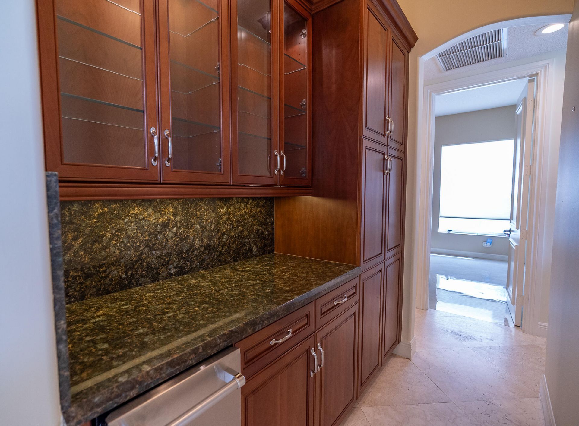 2500 SE 7th Drive, Pompano Beach, FL 33062 Photo