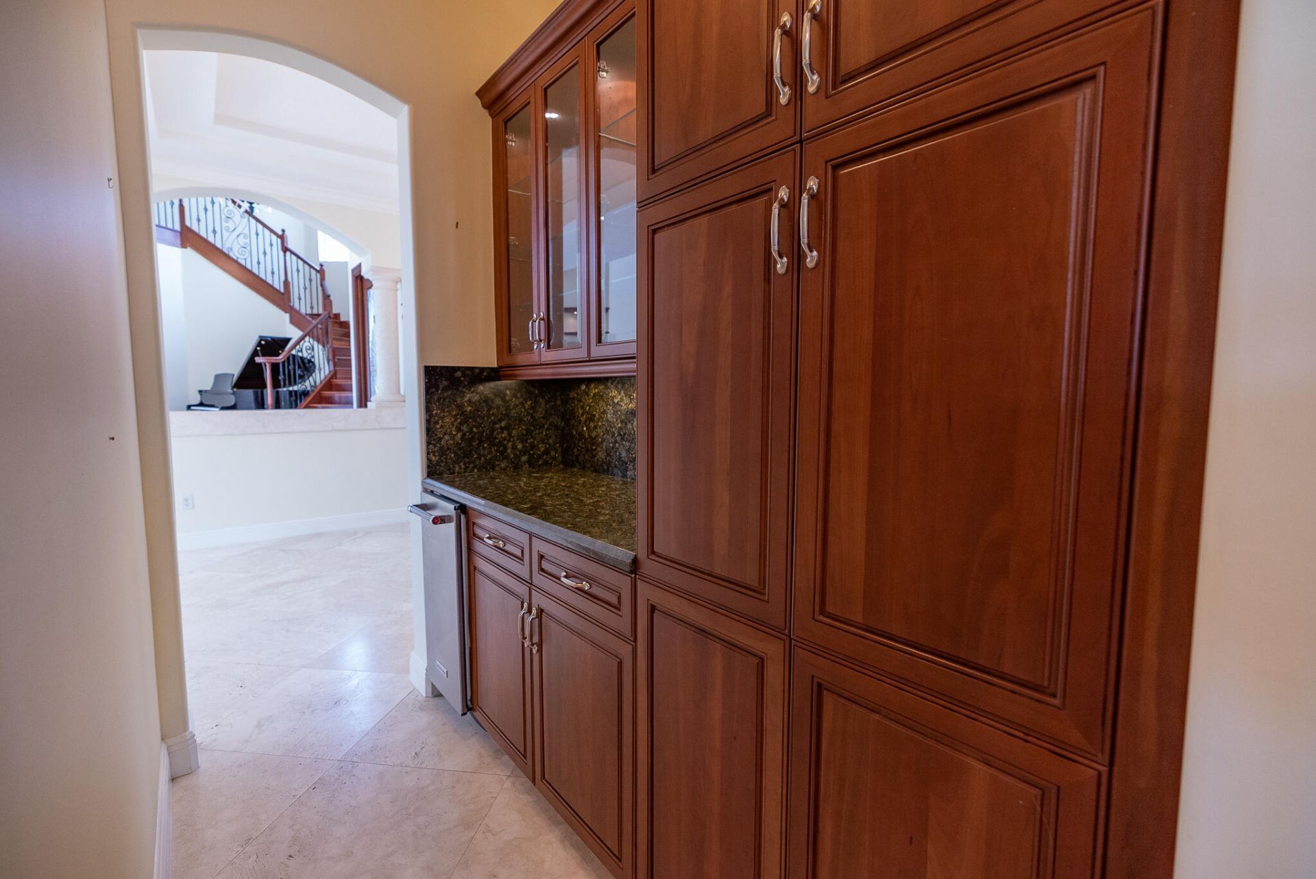 2500 SE 7th Drive, Pompano Beach, FL 33062 Photo