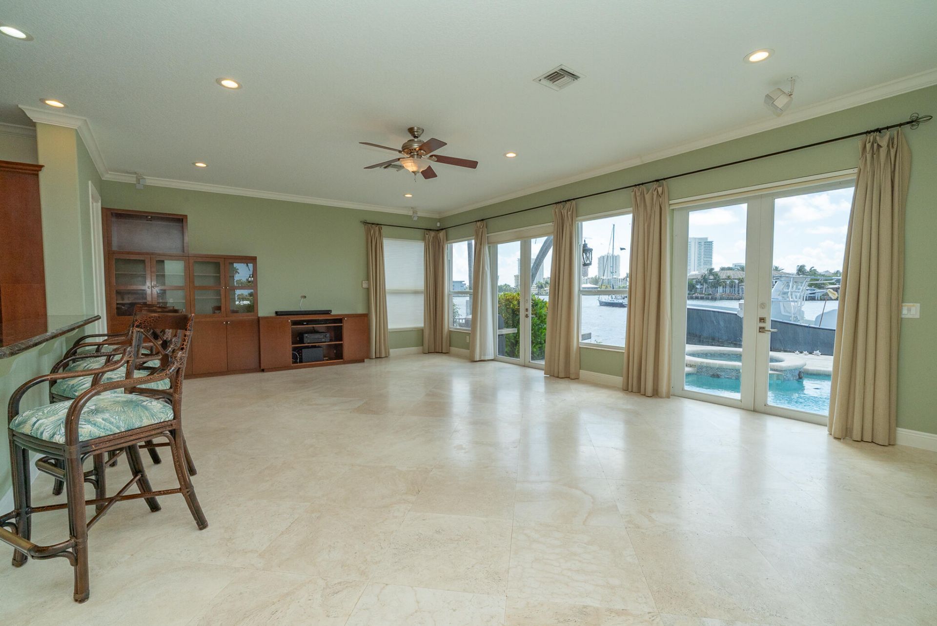 2500 SE 7th Drive, Pompano Beach, FL 33062 Photo