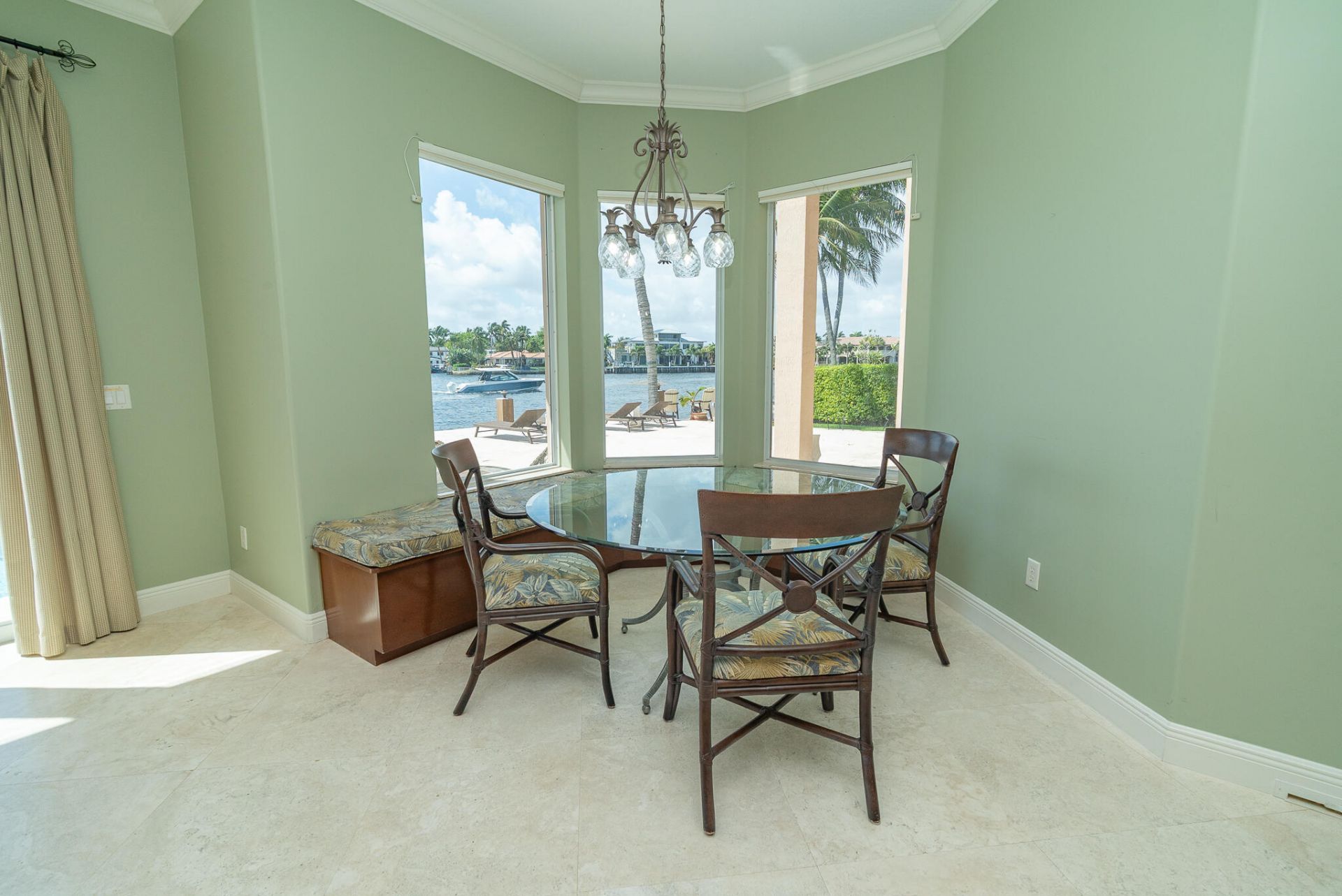 2500 SE 7th Drive, Pompano Beach, FL 33062 Photo