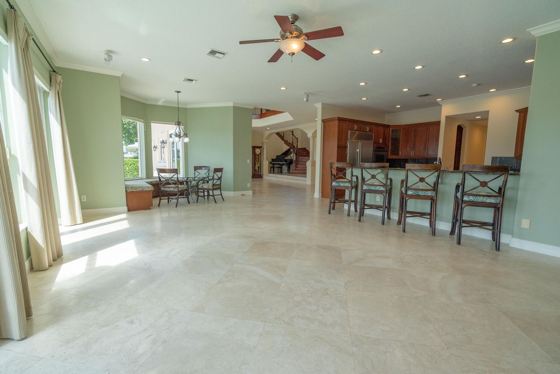 2500 SE 7th Drive, Pompano Beach, FL 33062 Photo