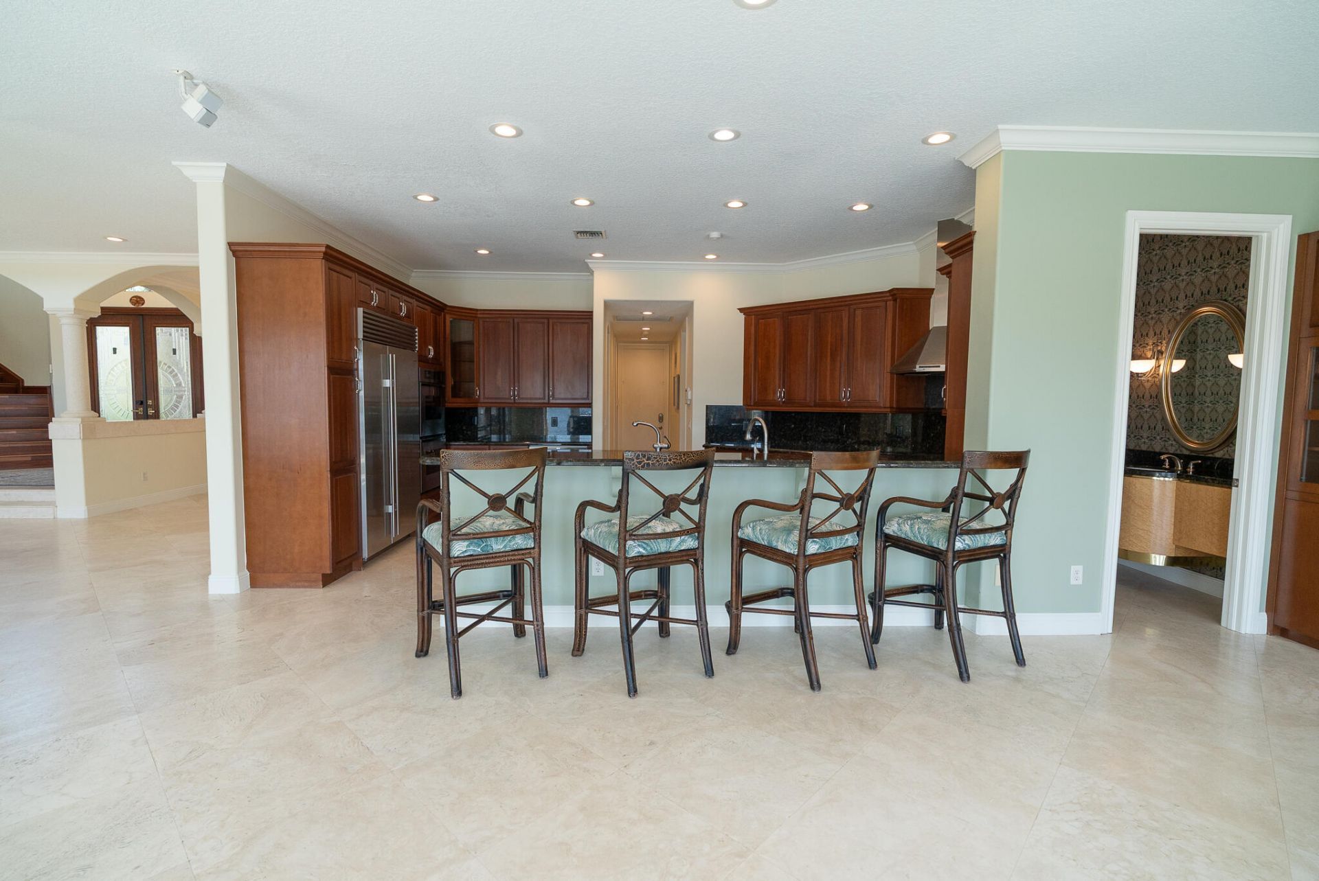 2500 SE 7th Drive, Pompano Beach, FL 33062 Photo