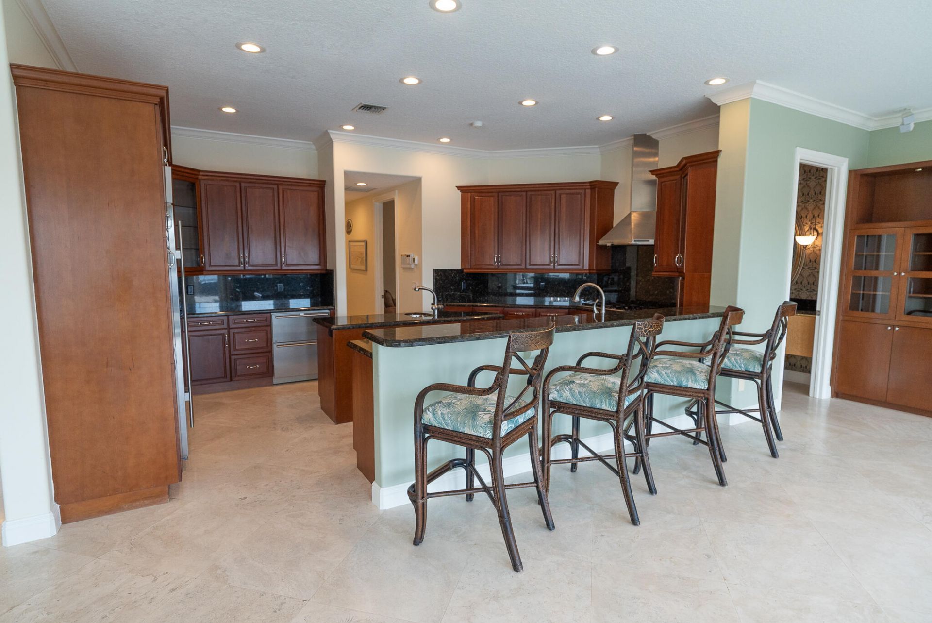 2500 SE 7th Drive, Pompano Beach, FL 33062 Photo