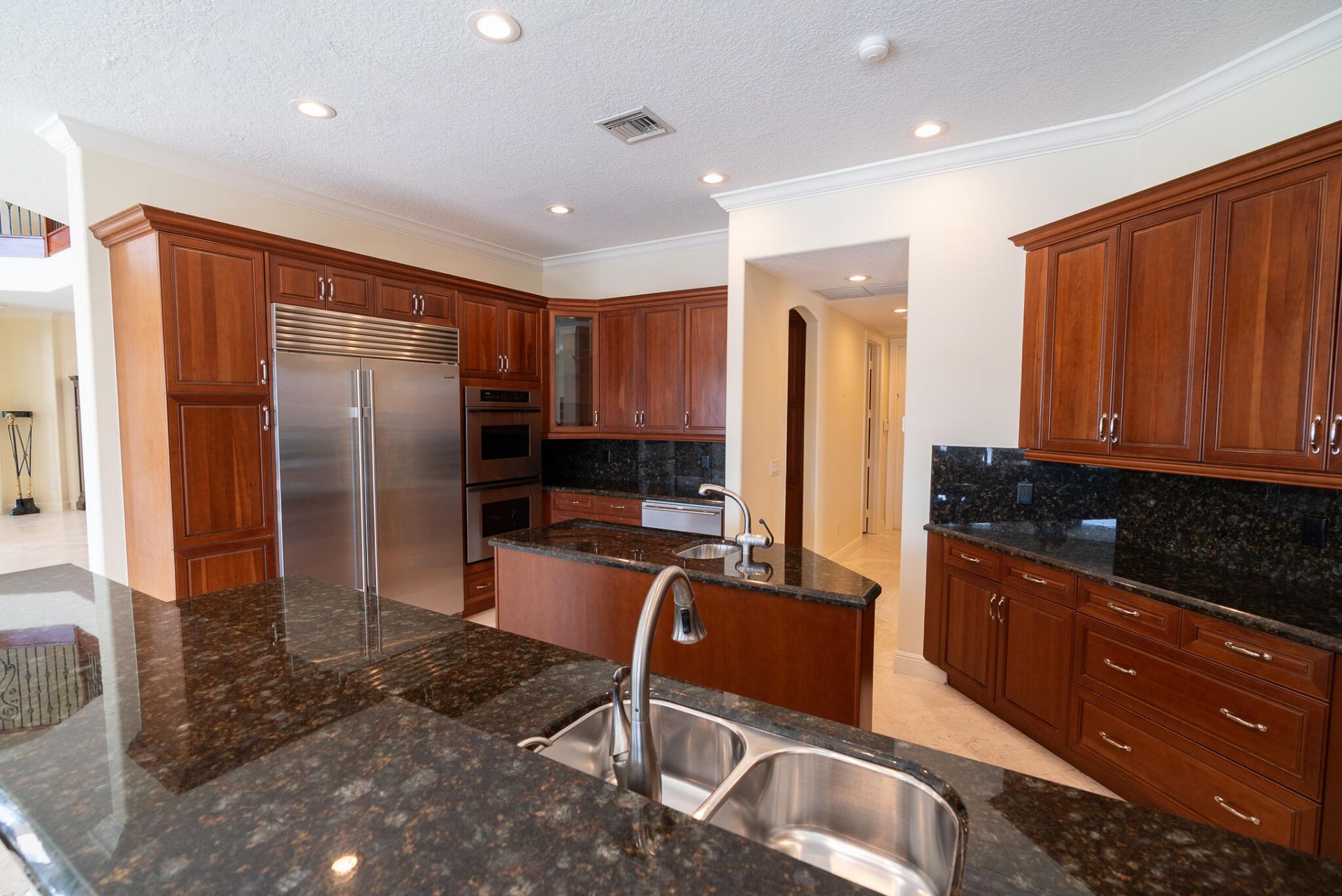 2500 SE 7th Drive, Pompano Beach, FL 33062 Photo