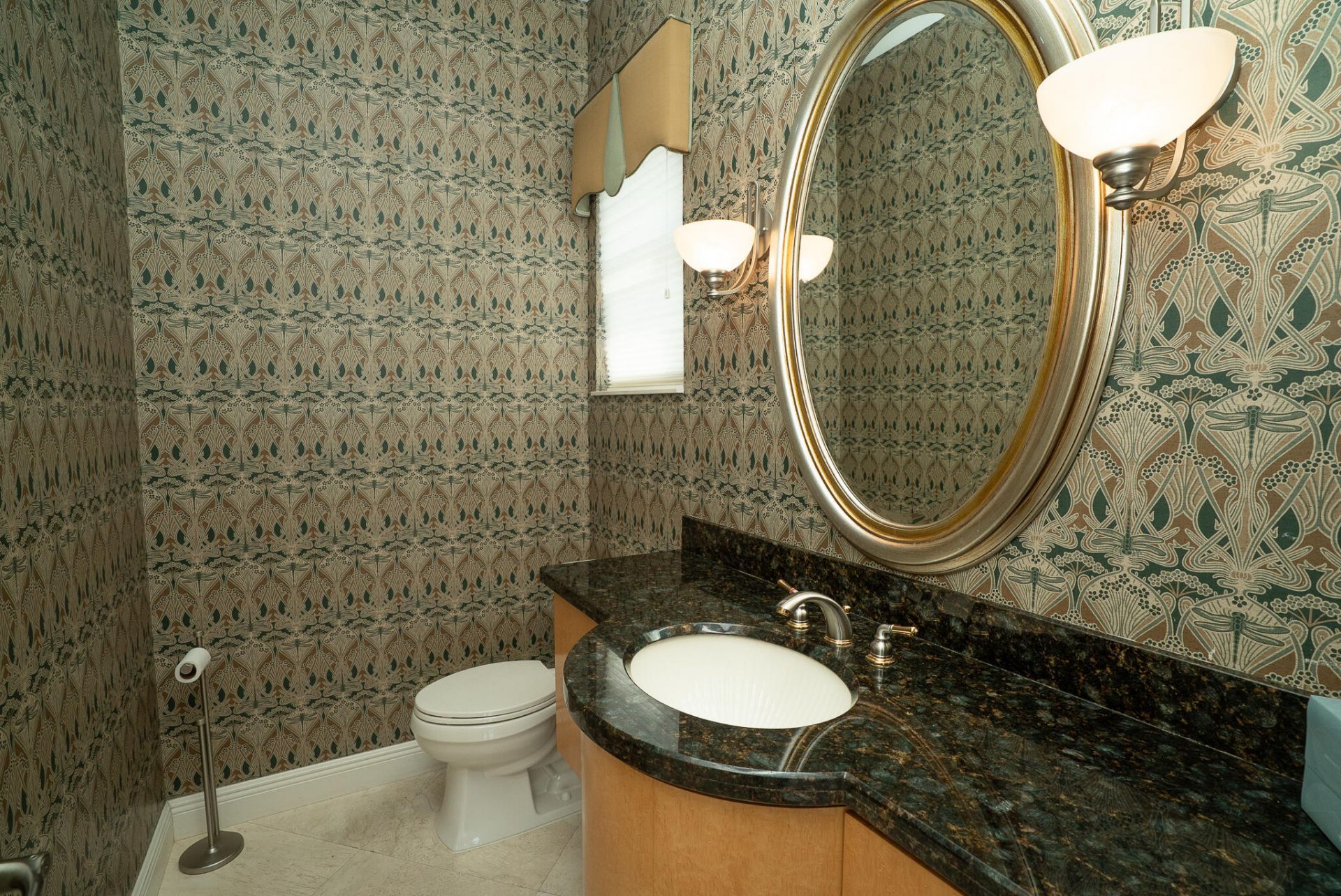 2500 SE 7th Drive, Pompano Beach, FL 33062 Photo