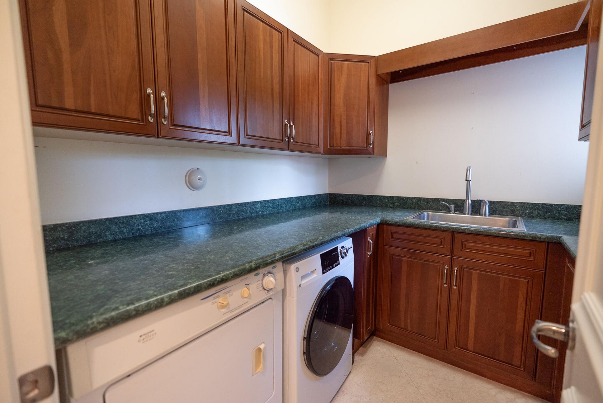 2500 SE 7th Drive, Pompano Beach, FL 33062 Photo