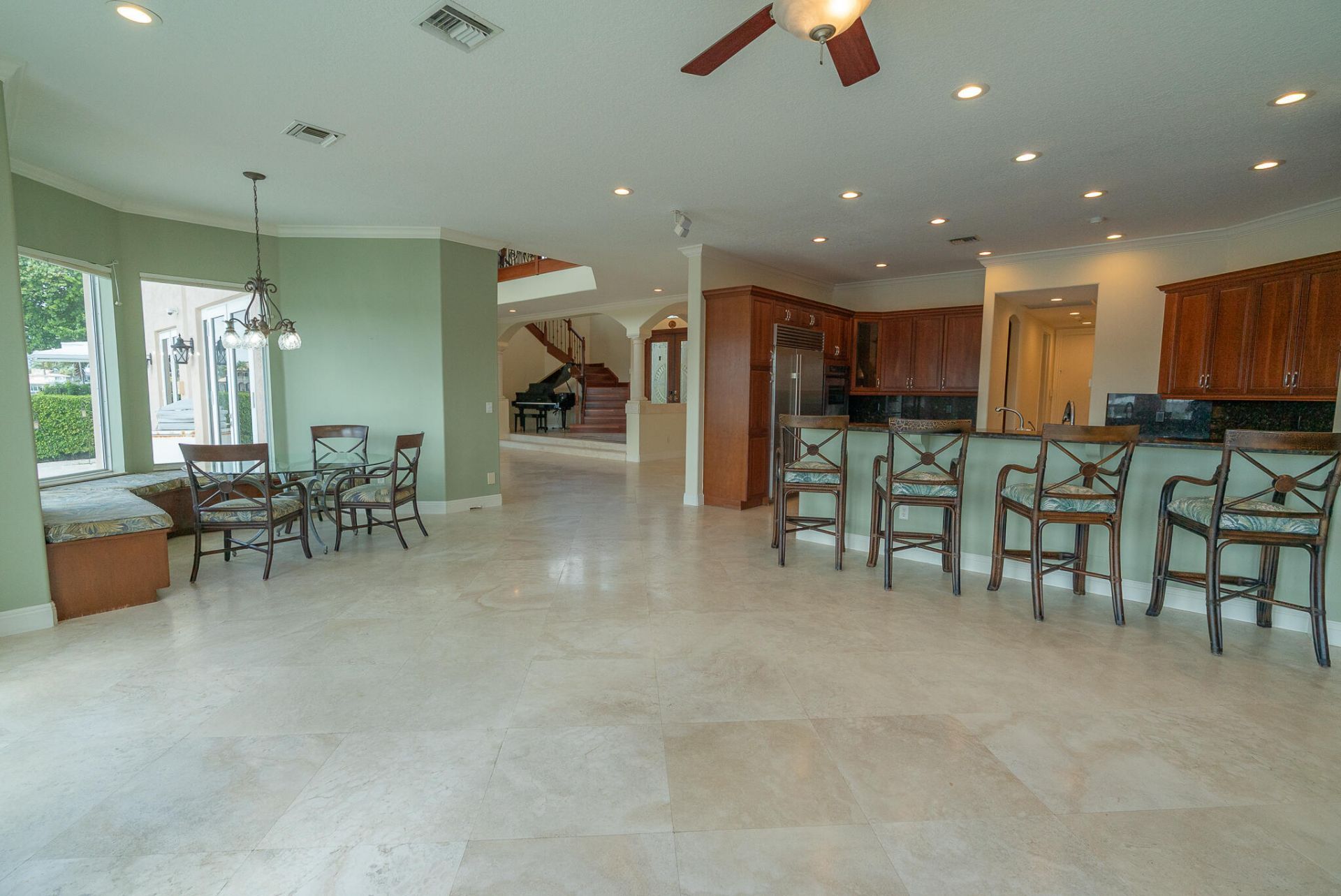 2500 SE 7th Drive, Pompano Beach, FL 33062 Photo