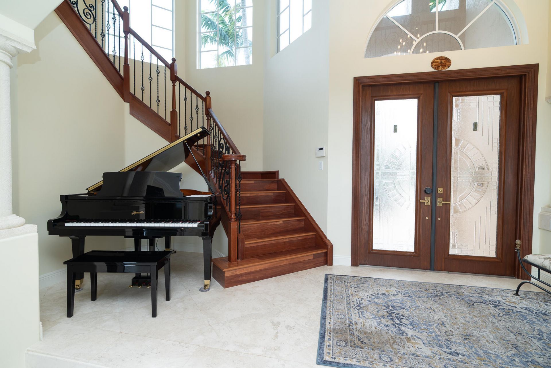 2500 SE 7th Drive, Pompano Beach, FL 33062 Photo