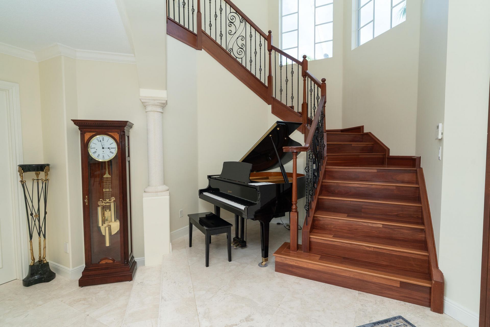 2500 SE 7th Drive, Pompano Beach, FL 33062 Photo