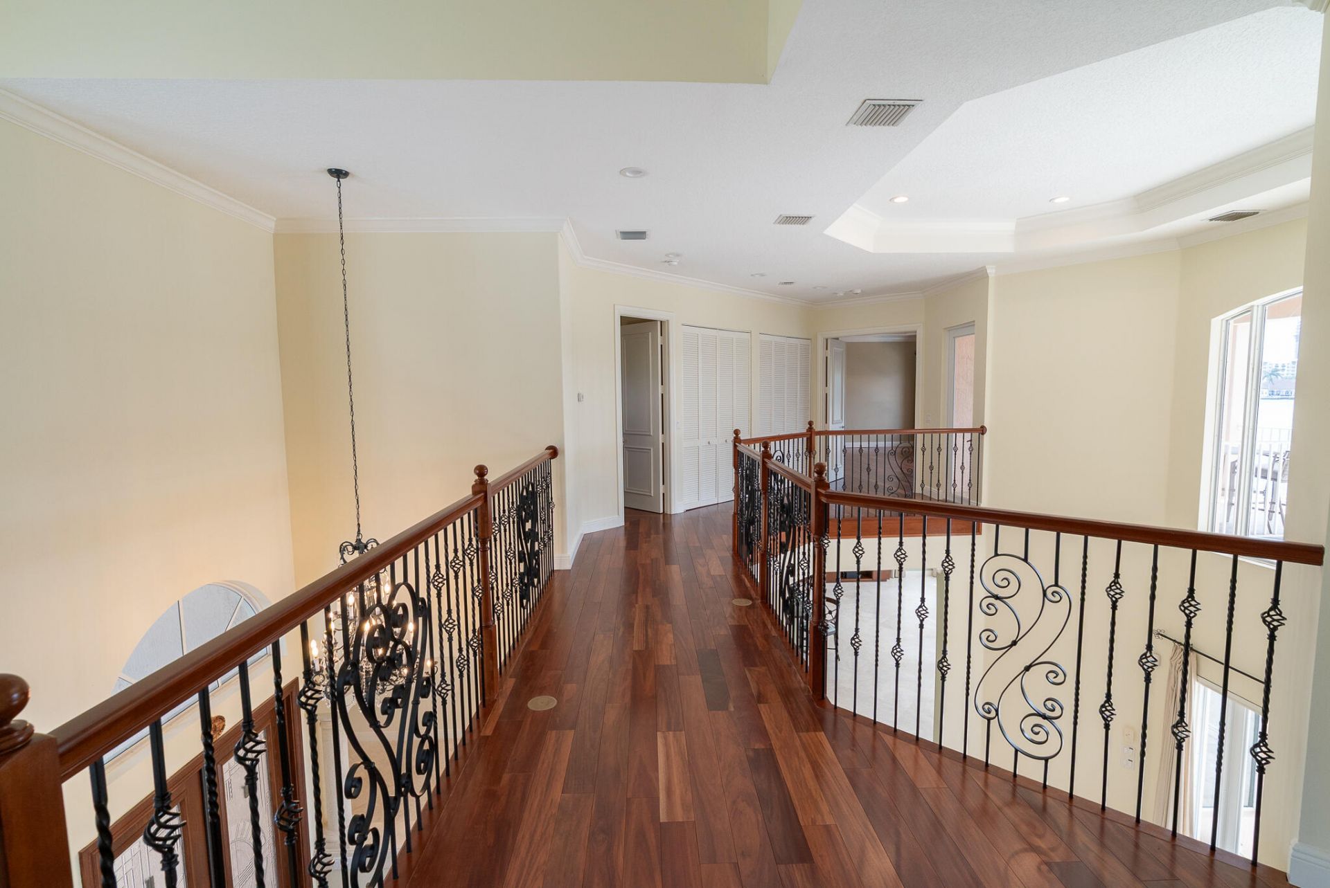 2500 SE 7th Drive, Pompano Beach, FL 33062 Photo