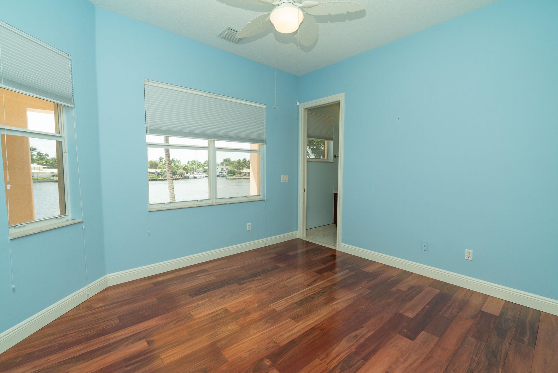 2500 SE 7th Drive, Pompano Beach, FL 33062 Photo