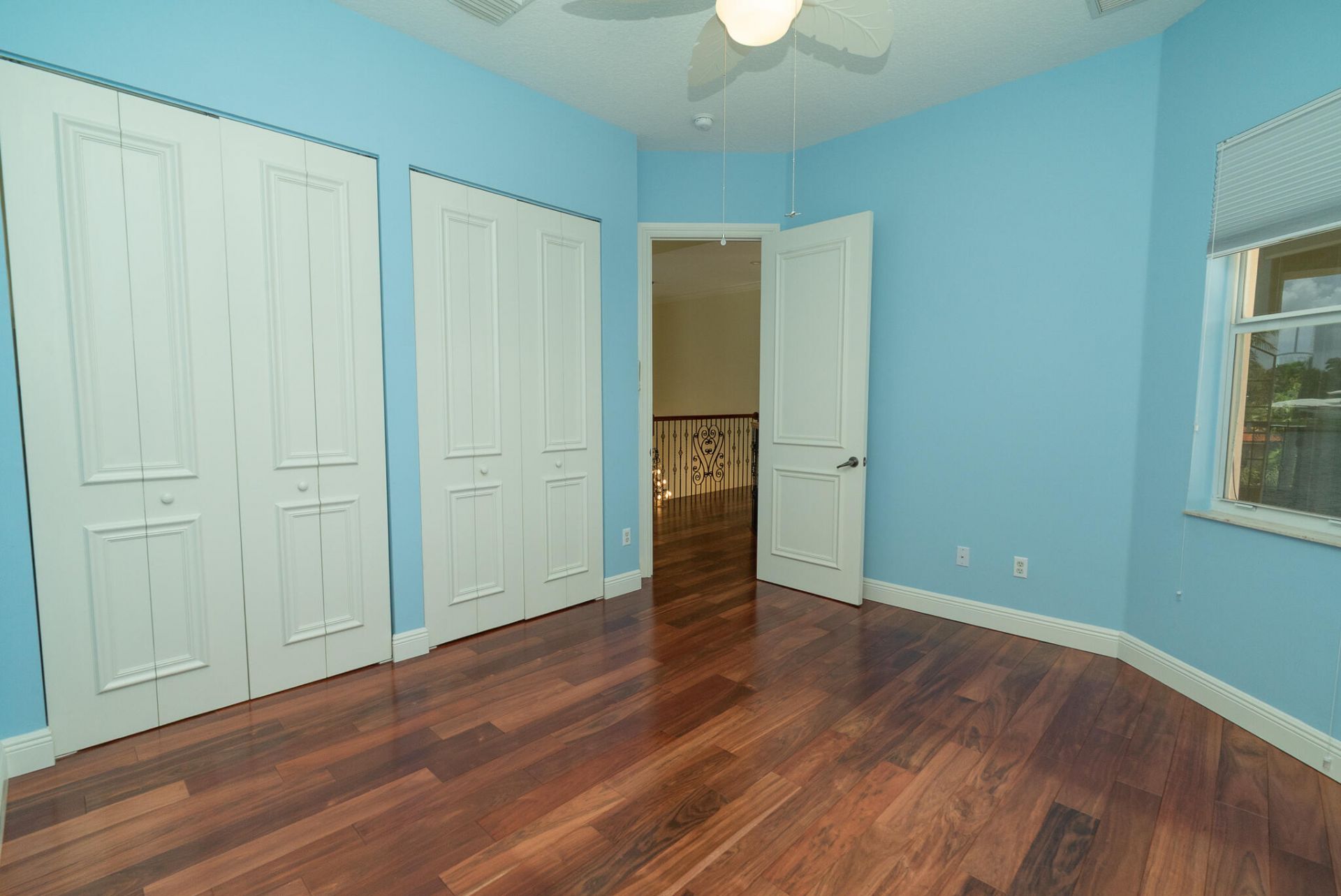 2500 SE 7th Drive, Pompano Beach, FL 33062 Photo