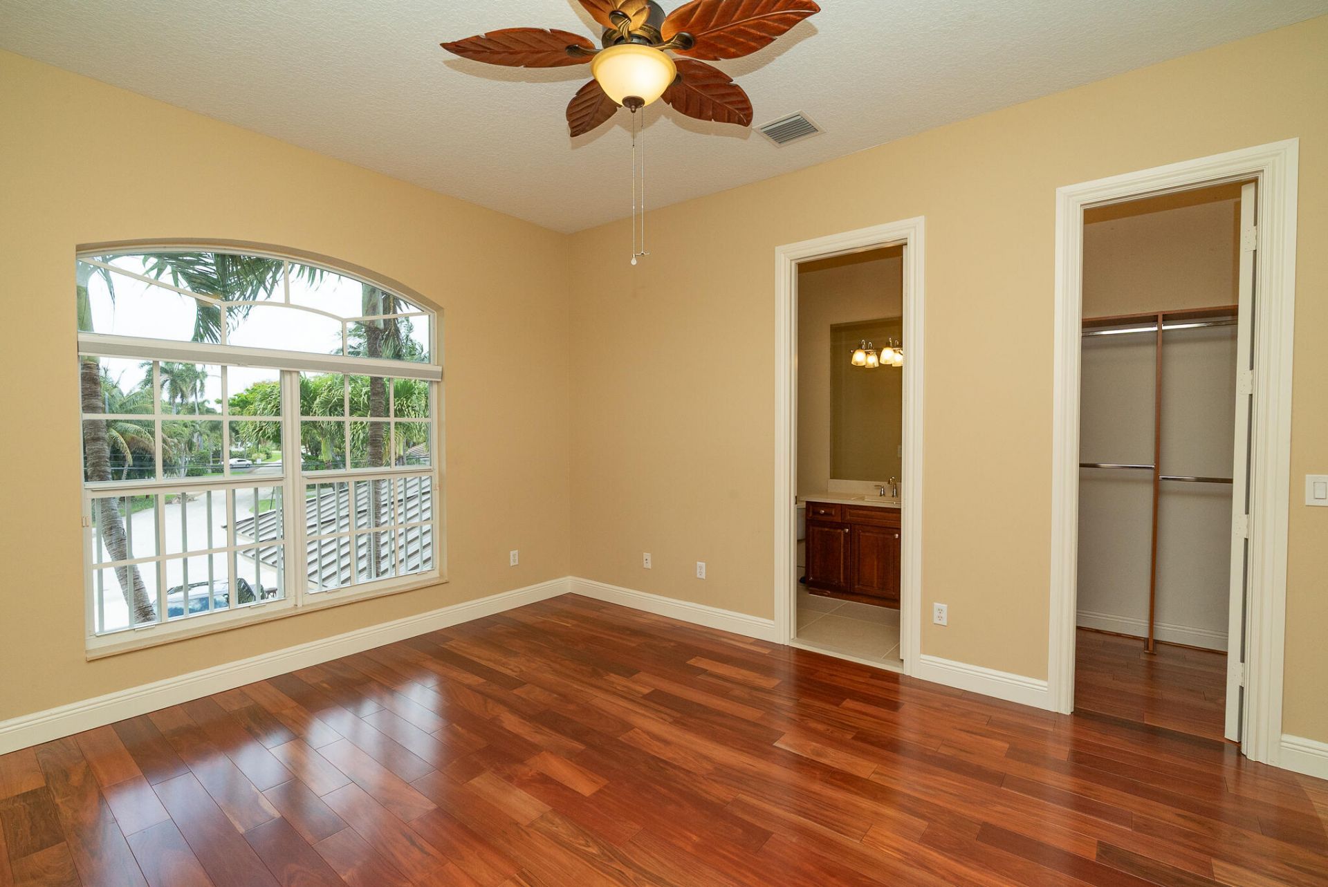 2500 SE 7th Drive, Pompano Beach, FL 33062 Photo