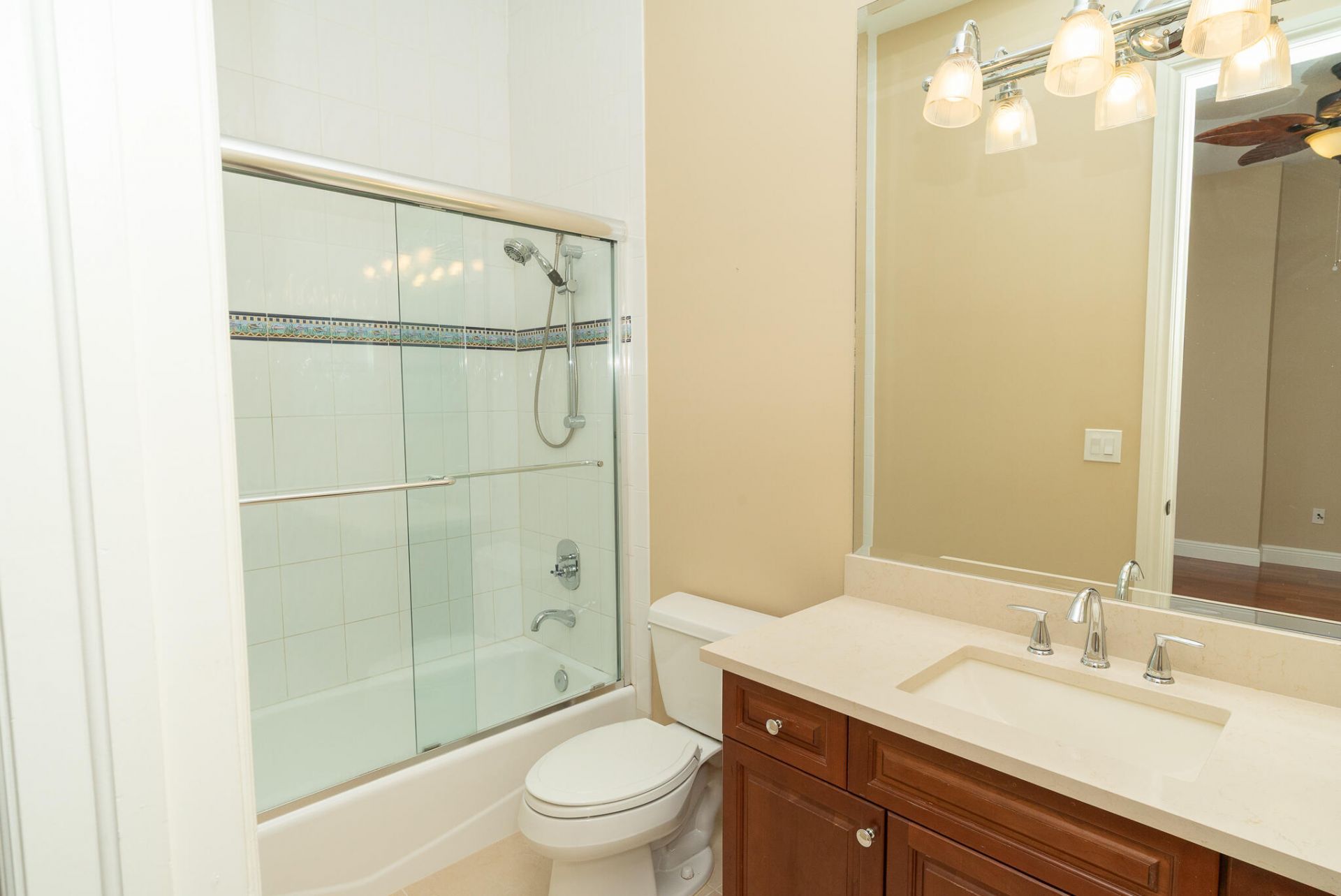 2500 SE 7th Drive, Pompano Beach, FL 33062 Photo