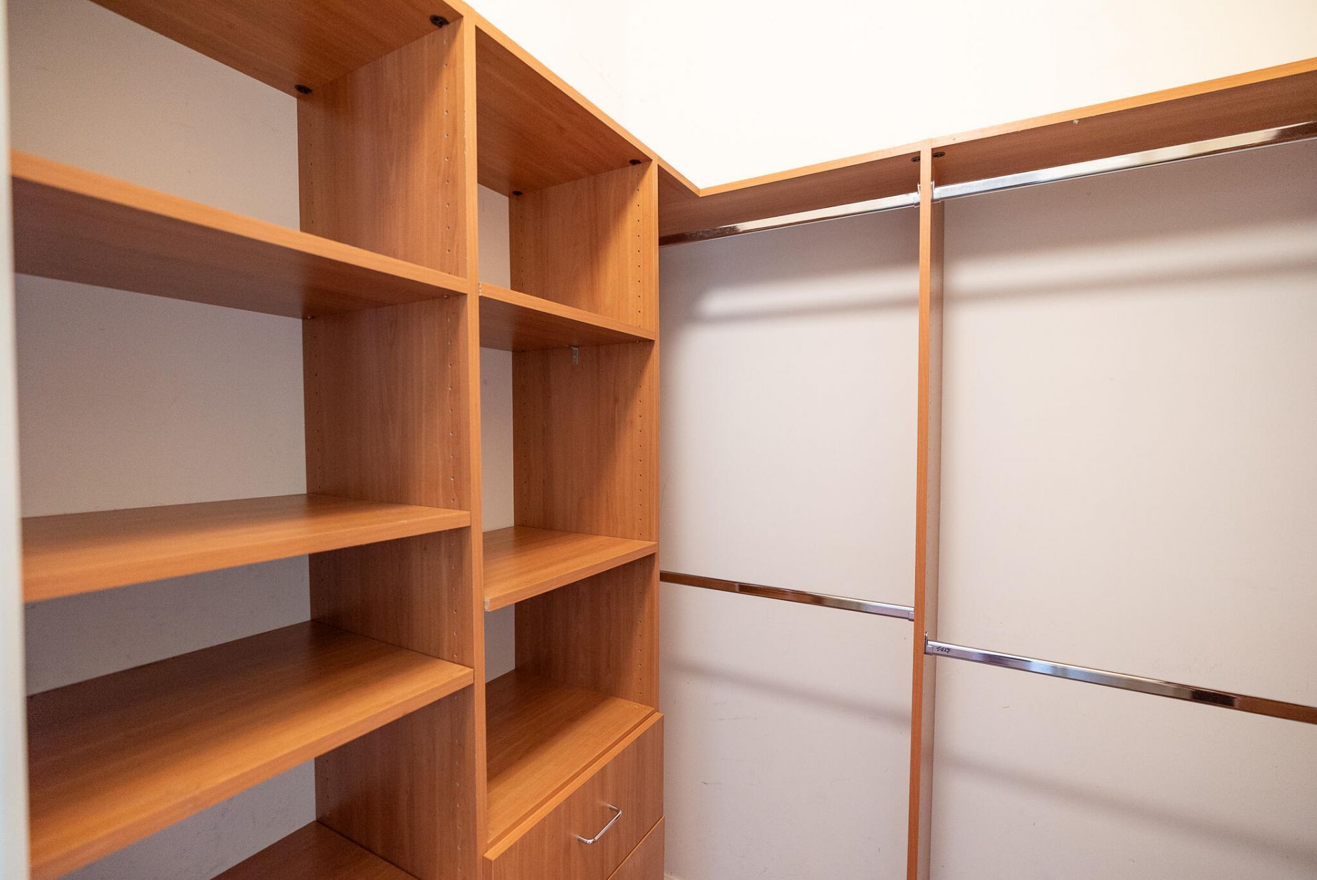 2500 SE 7th Drive, Pompano Beach, FL 33062 Photo