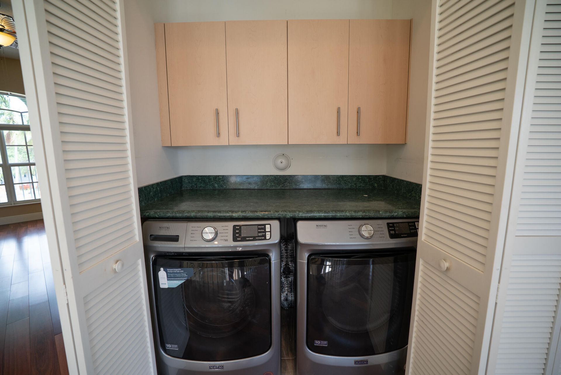 2500 SE 7th Drive, Pompano Beach, FL 33062 Photo